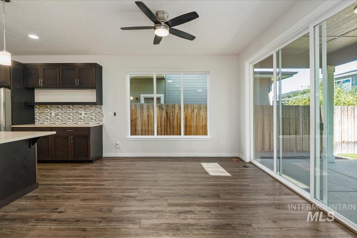 3242 S Annett Avenue, Boise, Idaho 83705, 4 Bedrooms, 2.5 Bathrooms, Residential For Sale, Price $624,900,MLS 99001741