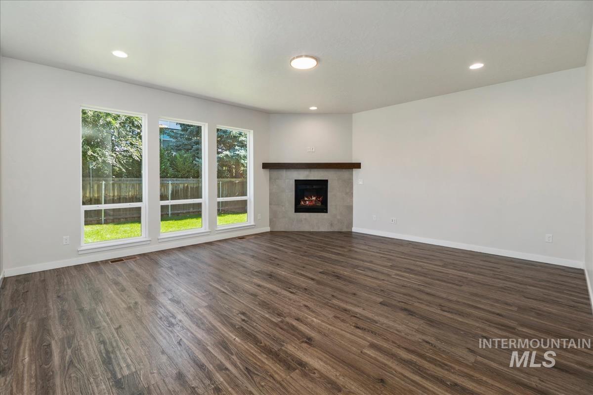 3242 S Annett Avenue, Boise, Idaho 83705, 4 Bedrooms, 2.5 Bathrooms, Residential For Sale, Price $624,900,MLS 99001741