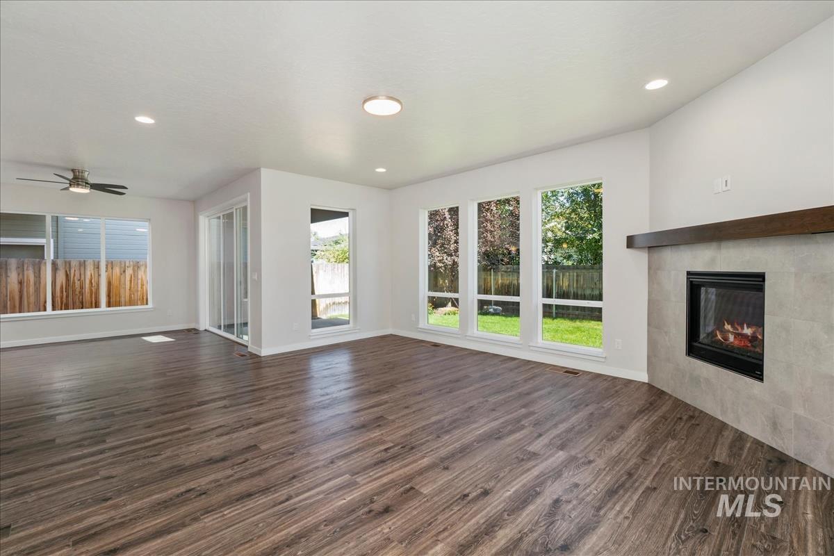 3242 S Annett Avenue, Boise, Idaho 83705, 4 Bedrooms, 2.5 Bathrooms, Residential For Sale, Price $624,900,MLS 99001741