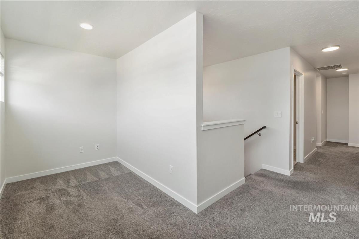 3242 S Annett Avenue, Boise, Idaho 83705, 4 Bedrooms, 2.5 Bathrooms, Residential For Sale, Price $624,900,MLS 99001741