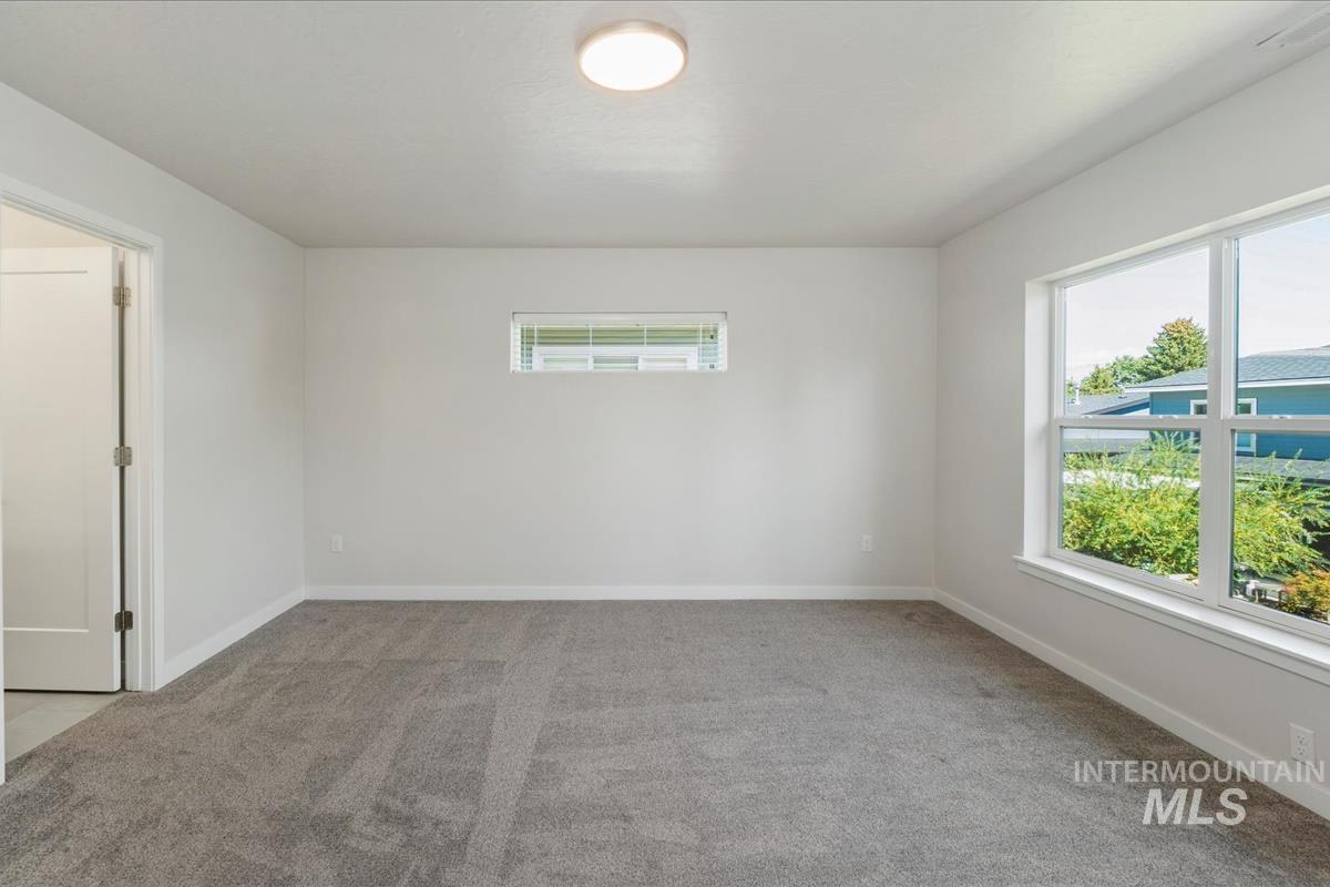 3242 S Annett Avenue, Boise, Idaho 83705, 4 Bedrooms, 2.5 Bathrooms, Residential For Sale, Price $624,900,MLS 99001741