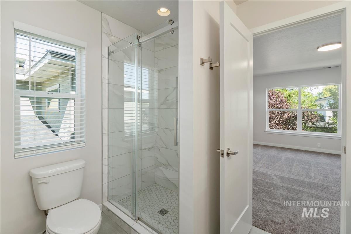 3242 S Annett Avenue, Boise, Idaho 83705, 4 Bedrooms, 2.5 Bathrooms, Residential For Sale, Price $624,900,MLS 99001741