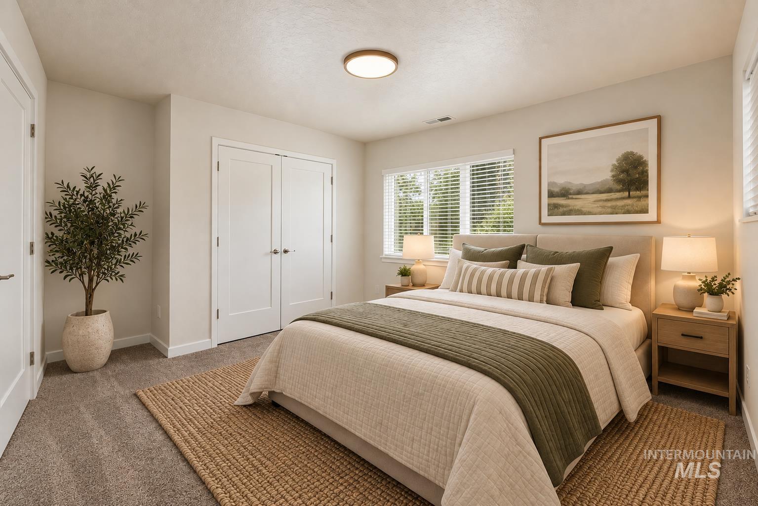 3242 S Annett Avenue, Boise, Idaho 83705, 4 Bedrooms, 2.5 Bathrooms, Residential For Sale, Price $624,900,MLS 99001741