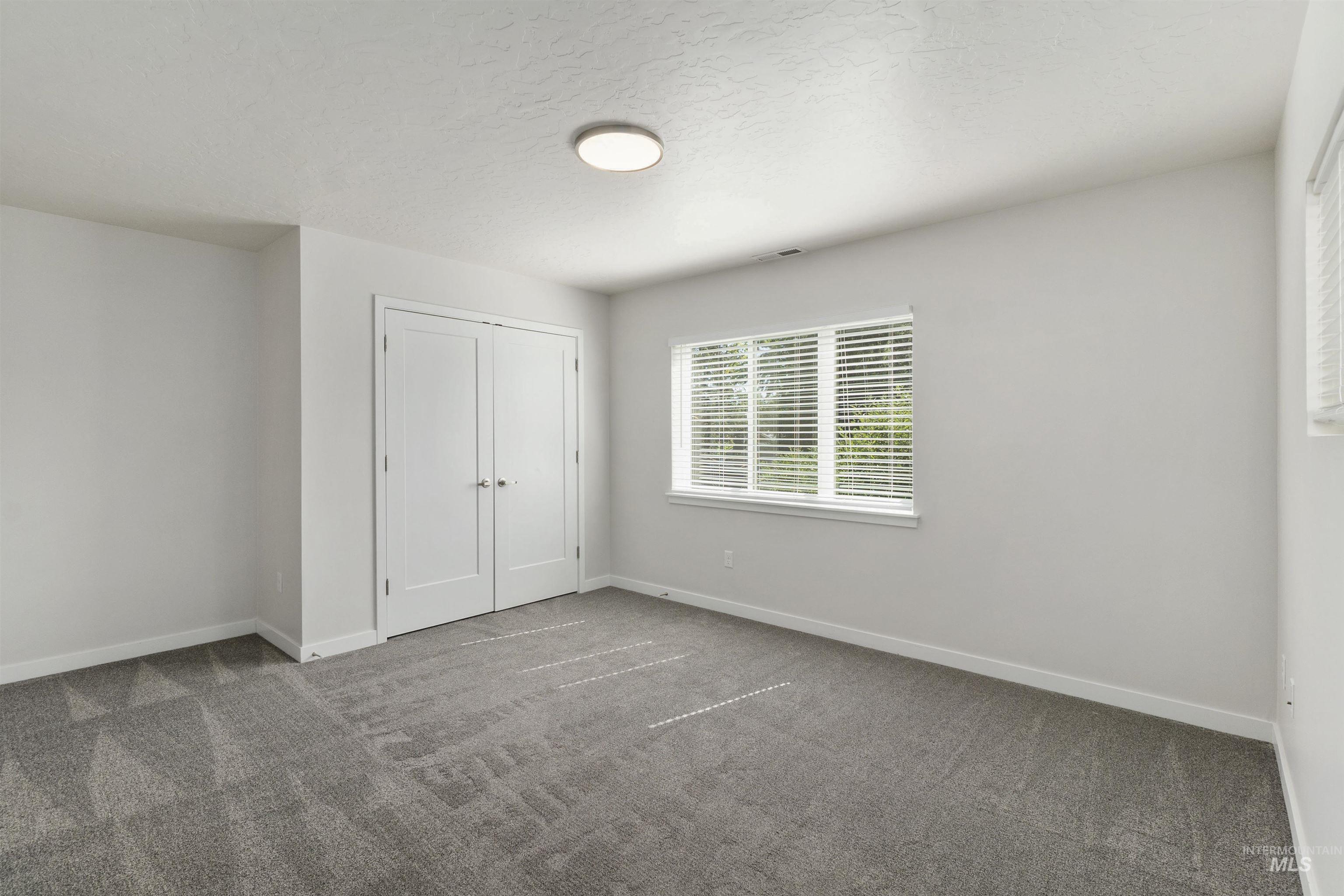 3242 S Annett Avenue, Boise, Idaho 83705, 4 Bedrooms, 2.5 Bathrooms, Residential For Sale, Price $624,900,MLS 99001741