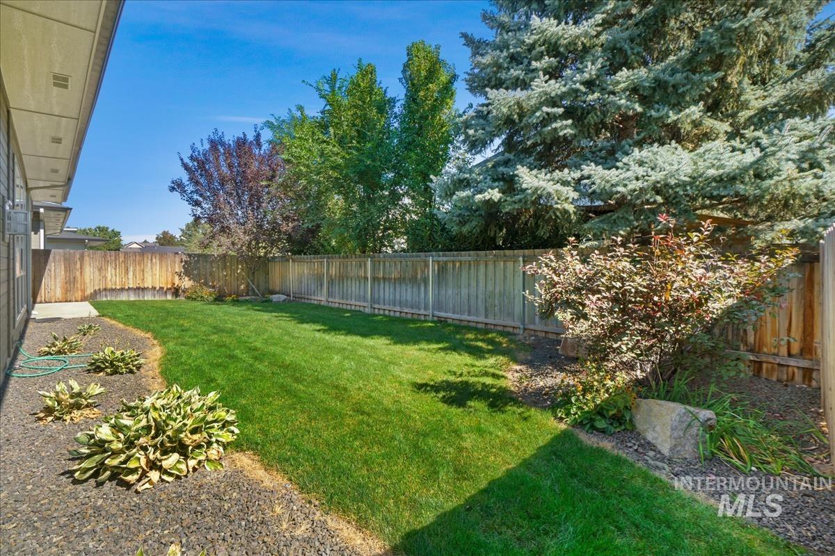 3242 S Annett Avenue, Boise, Idaho 83705, 4 Bedrooms, 2.5 Bathrooms, Residential For Sale, Price $624,900,MLS 99001741