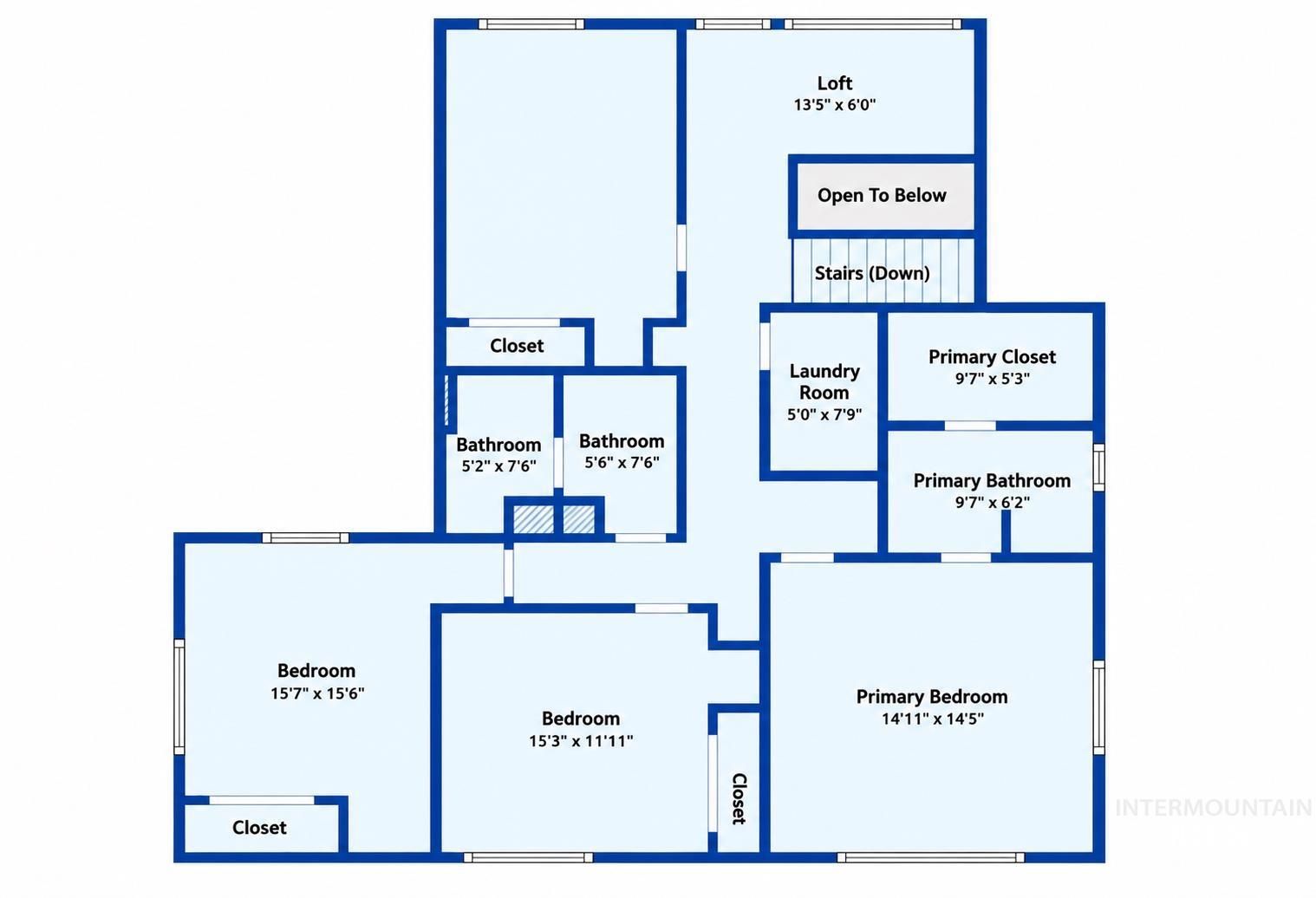 3242 S Annett Avenue, Boise, Idaho 83705, 4 Bedrooms, 2.5 Bathrooms, Residential For Sale, Price $624,900,MLS 99001741