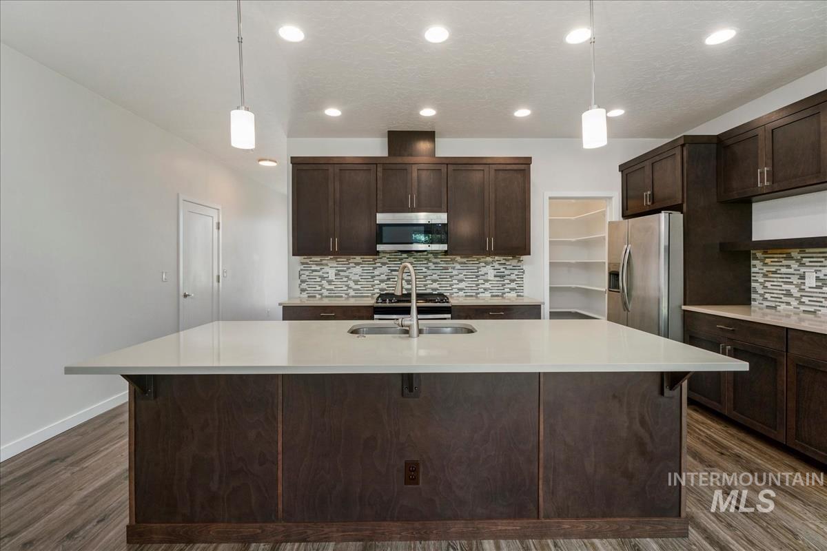 3242 S Annett Avenue, Boise, Idaho 83705, 4 Bedrooms, 2.5 Bathrooms, Residential For Sale, Price $624,900,MLS 99001741