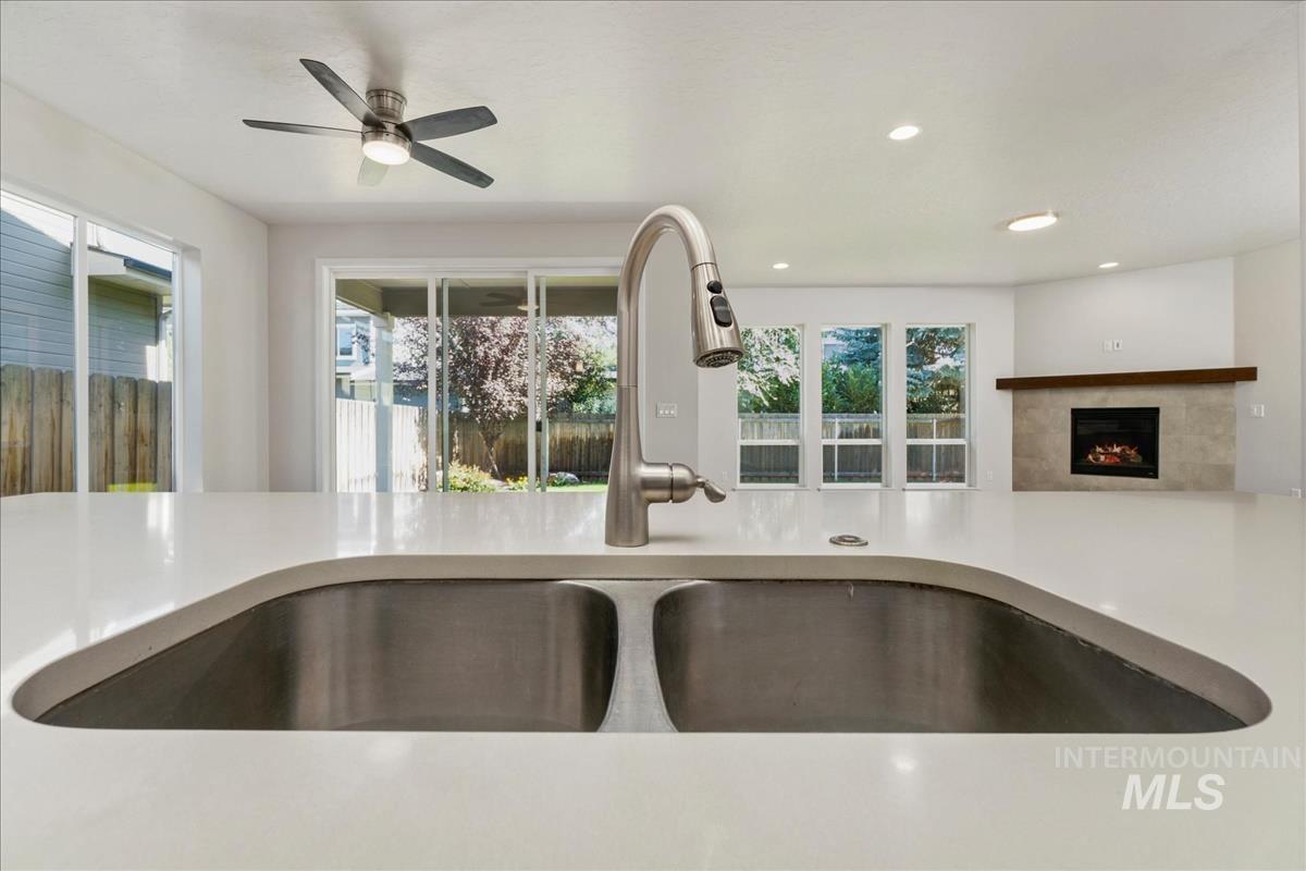 3242 S Annett Avenue, Boise, Idaho 83705, 4 Bedrooms, 2.5 Bathrooms, Residential For Sale, Price $624,900,MLS 99001741