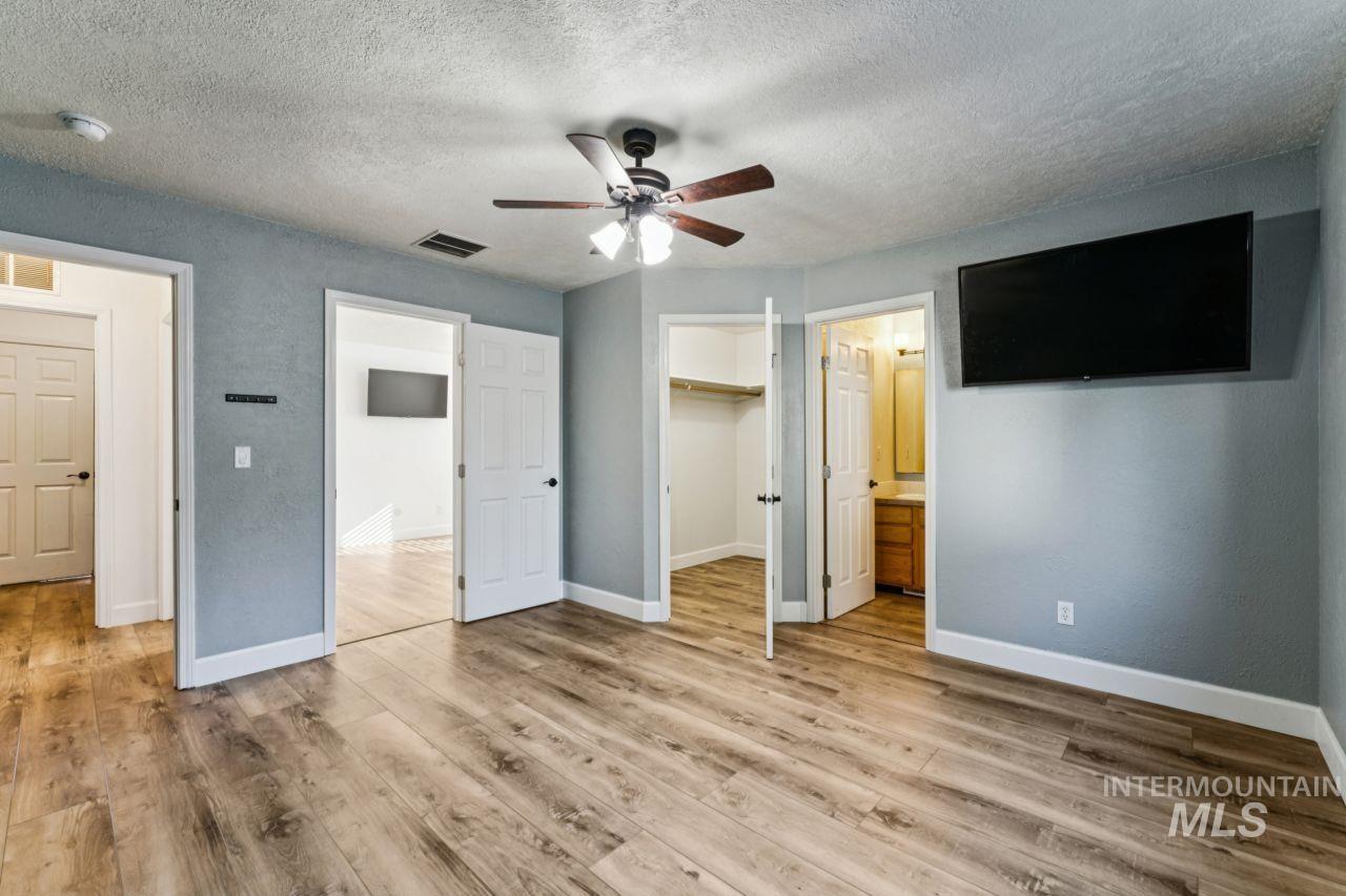377 W Troy St., Kuna, Idaho 83634, 4 Bedrooms, 2 Bathrooms, Residential For Sale, Price $399,990, 99001742