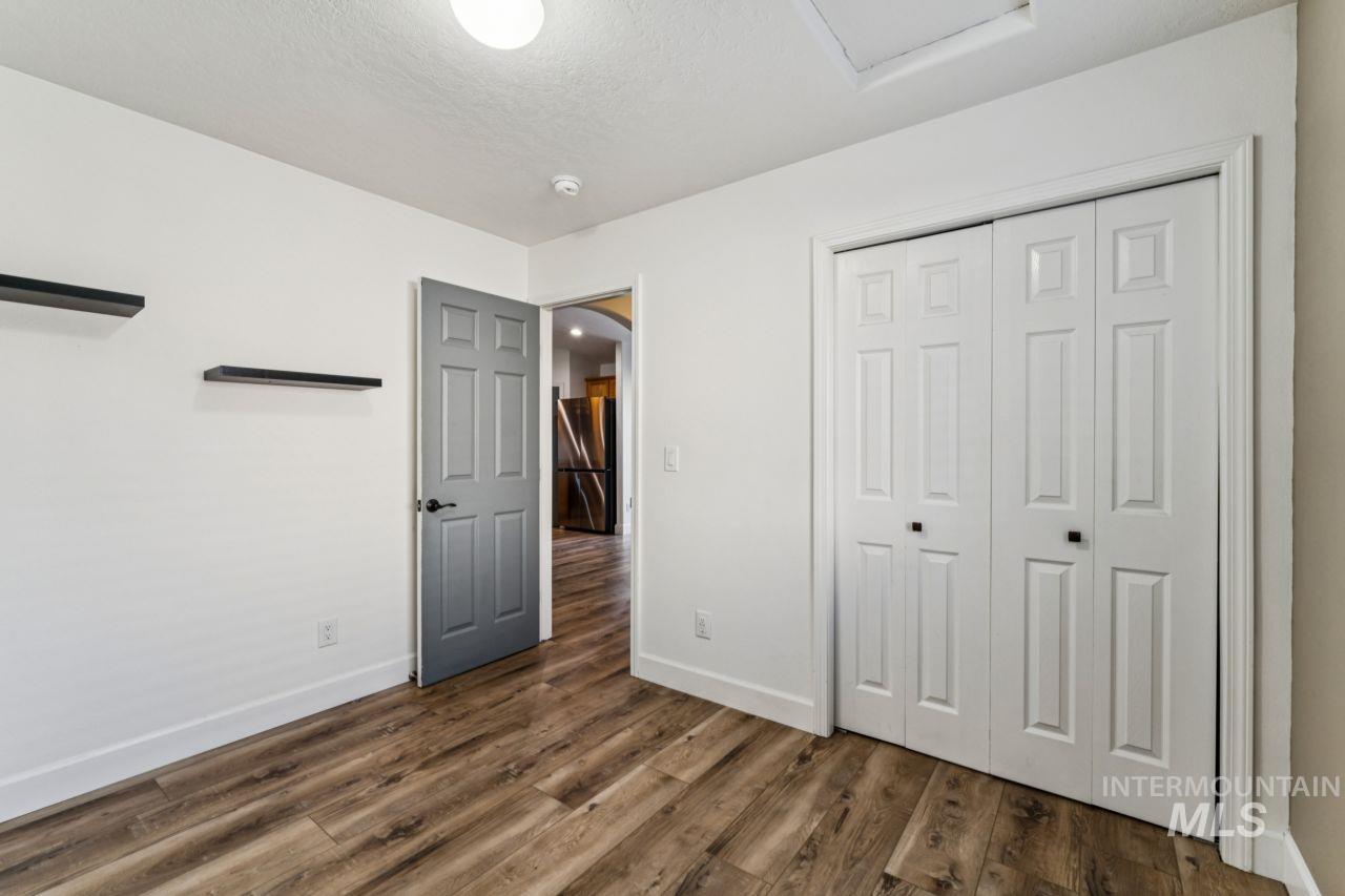 377 W Troy St., Kuna, Idaho 83634, 4 Bedrooms, 2 Bathrooms, Residential For Sale, Price $399,990, 99001742