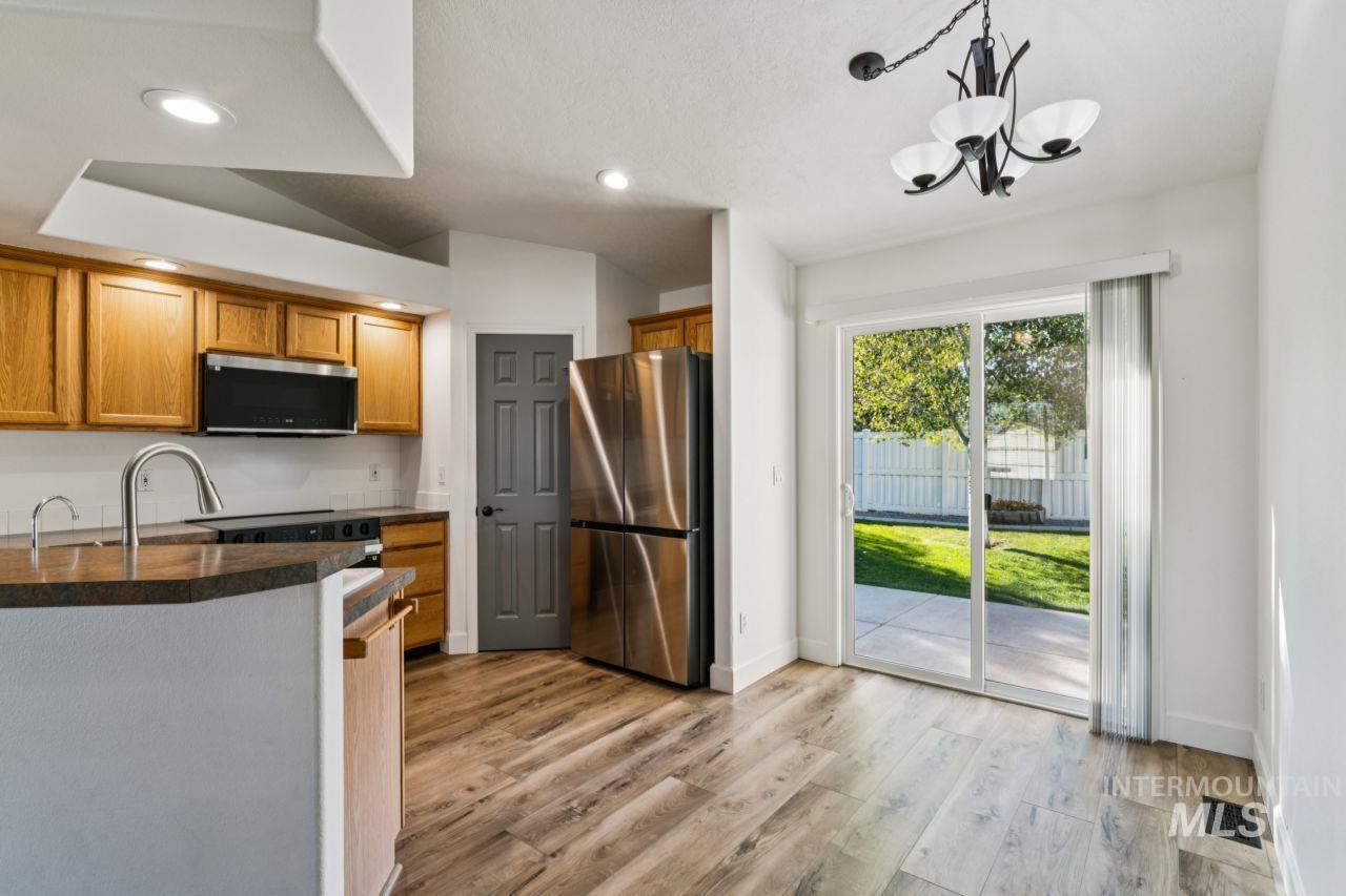 377 W Troy St., Kuna, Idaho 83634, 4 Bedrooms, 2 Bathrooms, Residential For Sale, Price $399,990, 99001742