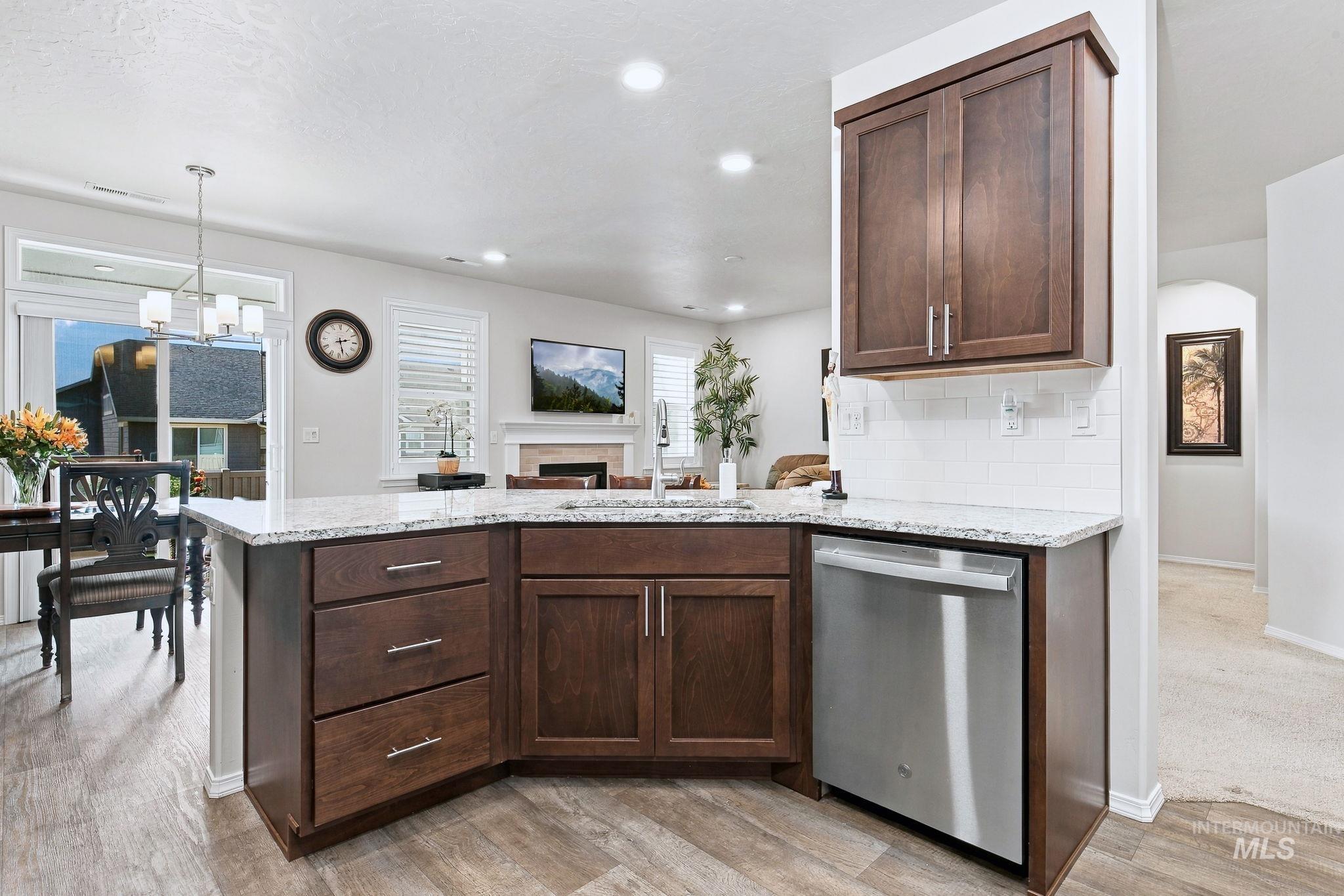 4939 E Patchwork Dr, Nampa, Idaho 83686, 3 Bedrooms, 2 Bathrooms, Residential For Sale, Price $438,900,MLS 99001743