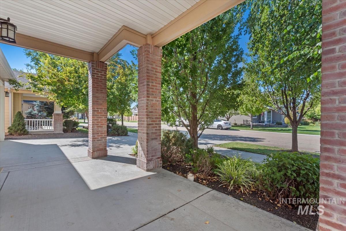 3328 N Sheephorn Ave, Meridian, Idaho 83646, 3 Bedrooms, 2 Bathrooms, Residential For Sale, Price $527,000,MLS 99001744