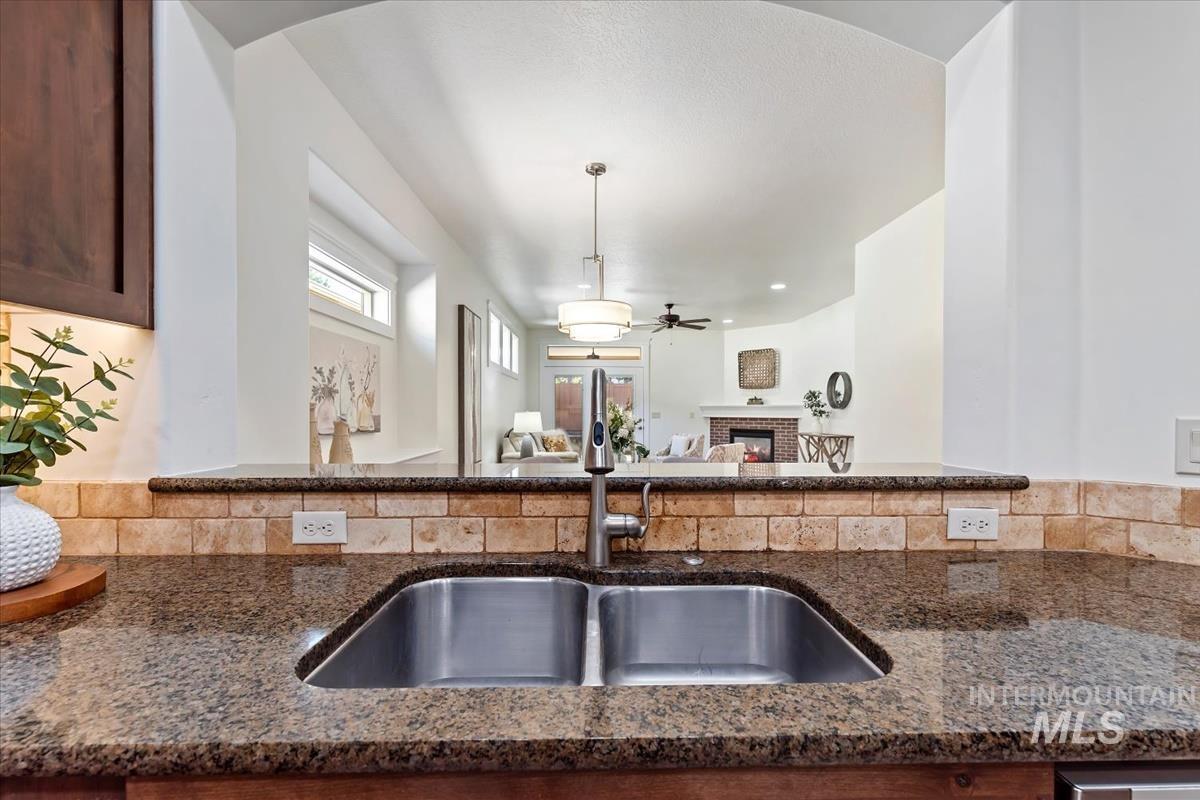 3328 N Sheephorn Ave, Meridian, Idaho 83646, 3 Bedrooms, 2 Bathrooms, Residential For Sale, Price $527,000,MLS 99001744