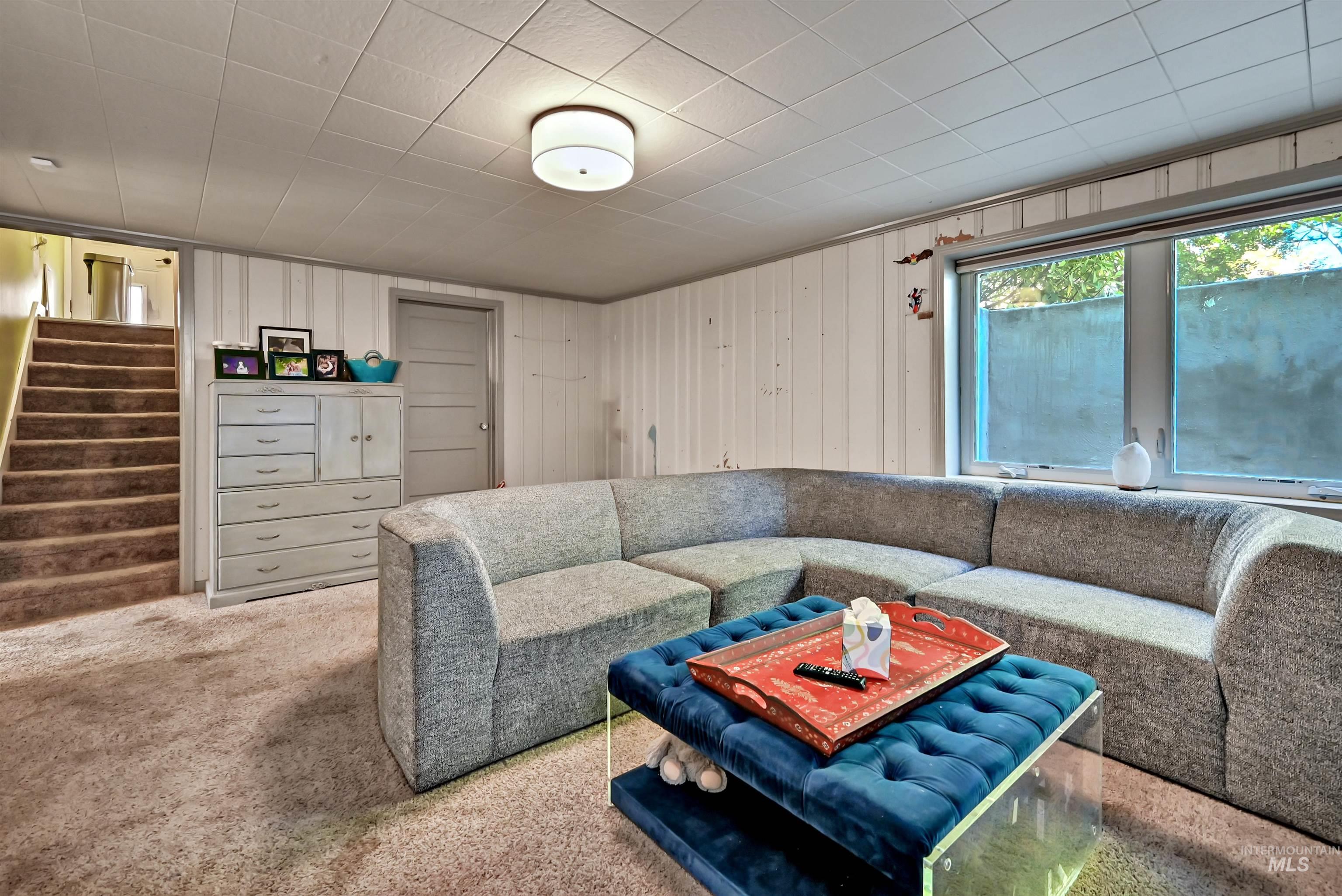 2623 W Ellis Avenue, Boise, Idaho 83702, 3 Bedrooms, 2 Bathrooms, Residential For Sale, Price $725,000,MLS 99001745