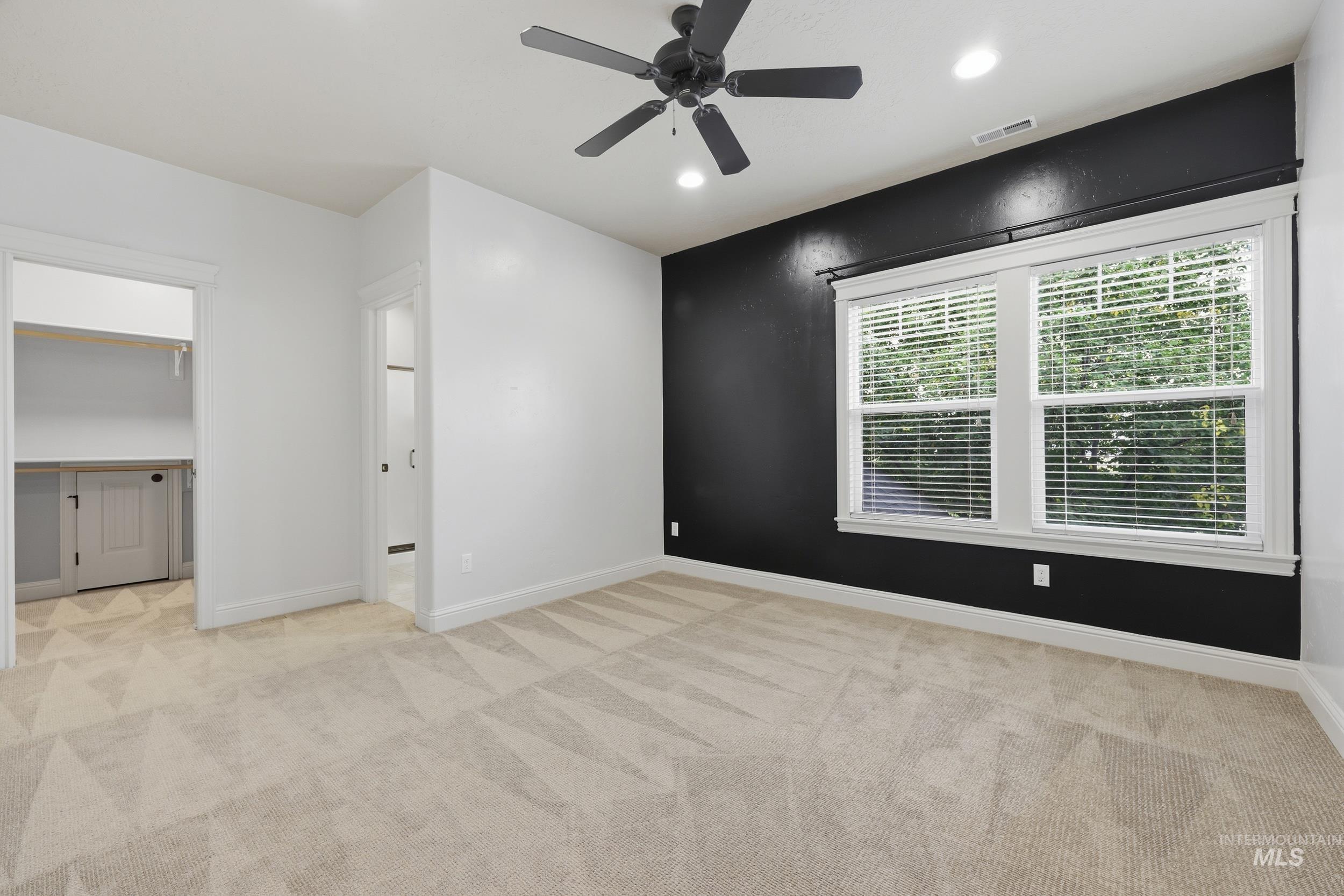 4832 S Nickel Creek Ave, Meridian, Idaho 83642, 6 Bedrooms, 4 Bathrooms, Residential For Sale, Price $995,000,MLS 99001746