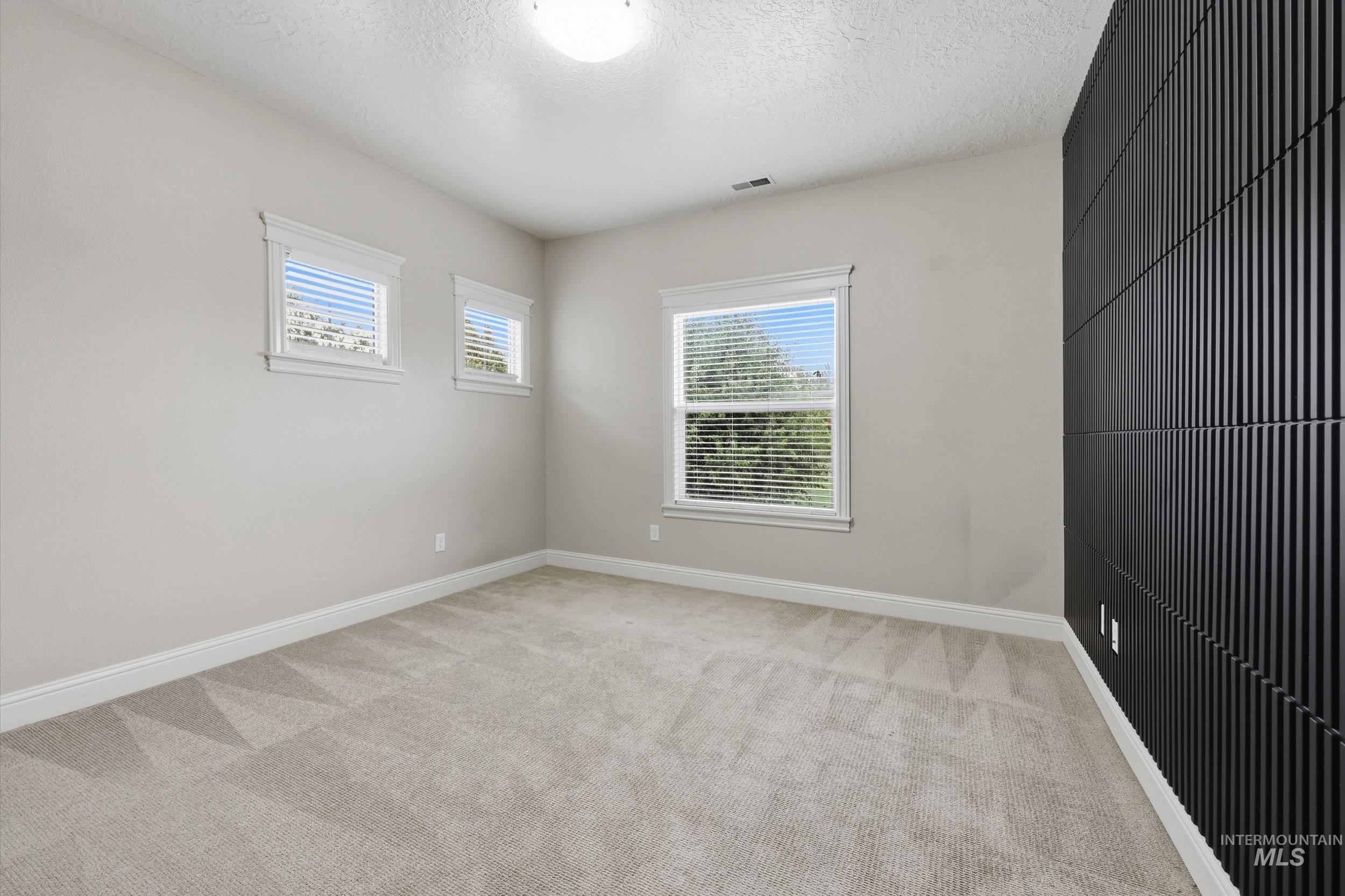 4832 S Nickel Creek Ave, Meridian, Idaho 83642, 6 Bedrooms, 4 Bathrooms, Residential For Sale, Price $995,000,MLS 99001746