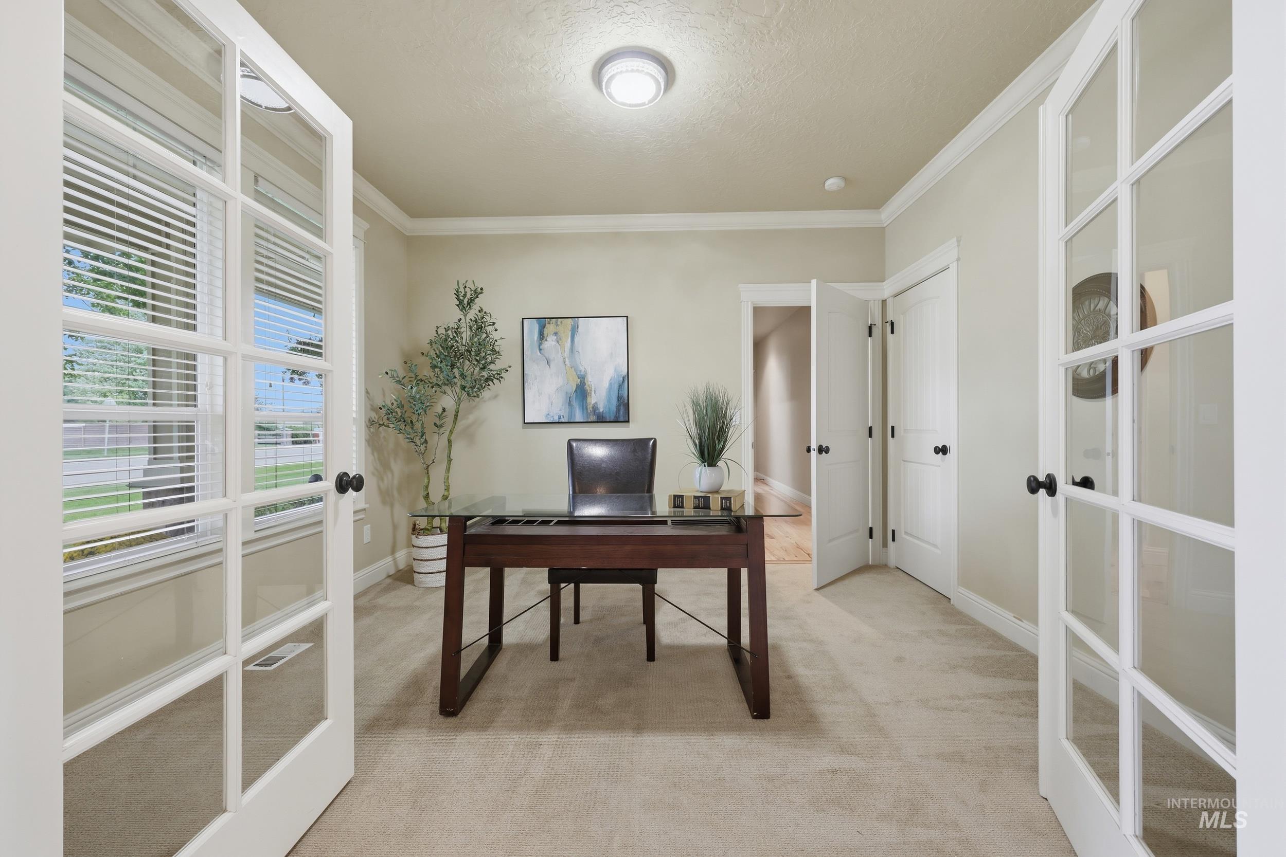 4832 S Nickel Creek Ave, Meridian, Idaho 83642, 6 Bedrooms, 4 Bathrooms, Residential For Sale, Price $995,000,MLS 99001746