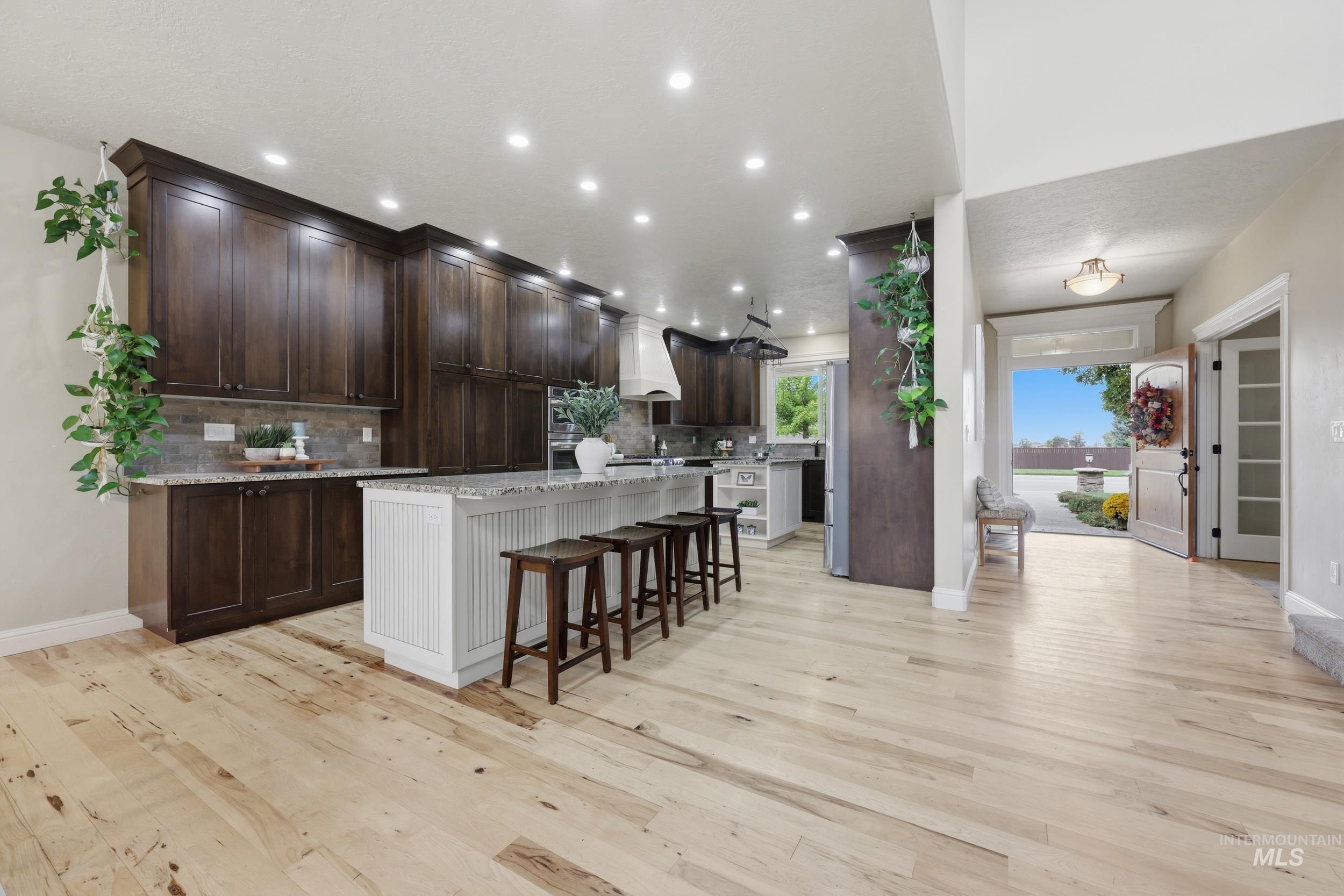 4832 S Nickel Creek Ave, Meridian, Idaho 83642, 6 Bedrooms, 4 Bathrooms, Residential For Sale, Price $995,000,MLS 99001746