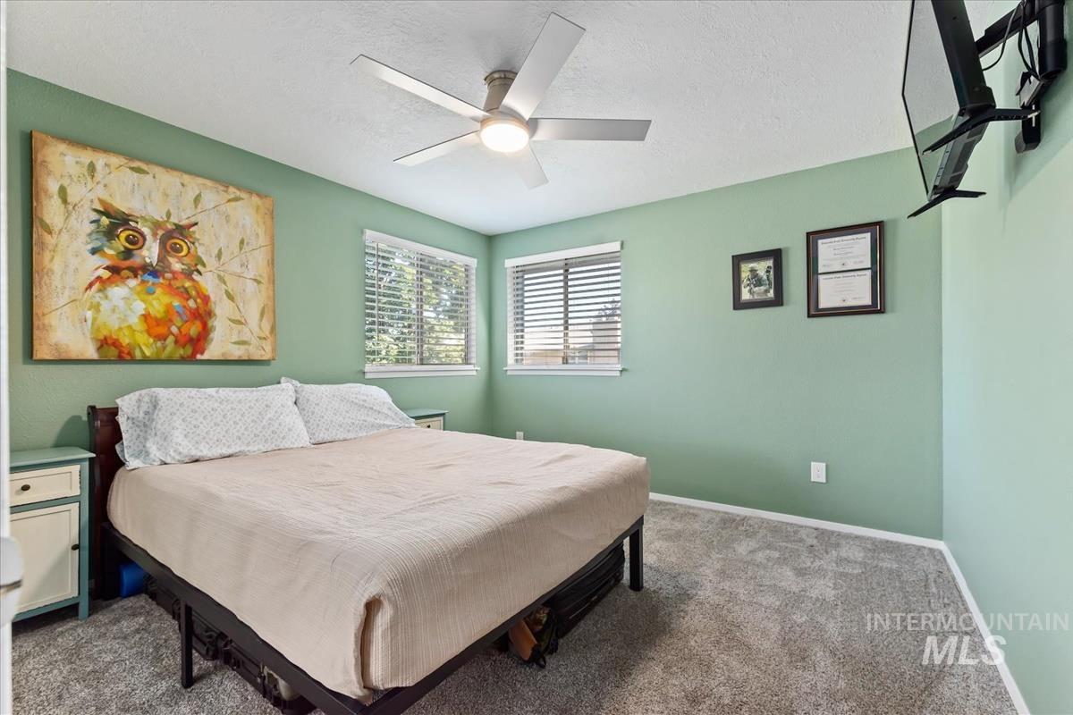 6879 W Maxwell Ln, Boise, Idaho 83704, 2 Bedrooms, 1.5 Bathrooms, Residential For Sale, Price $310,000, 99001747