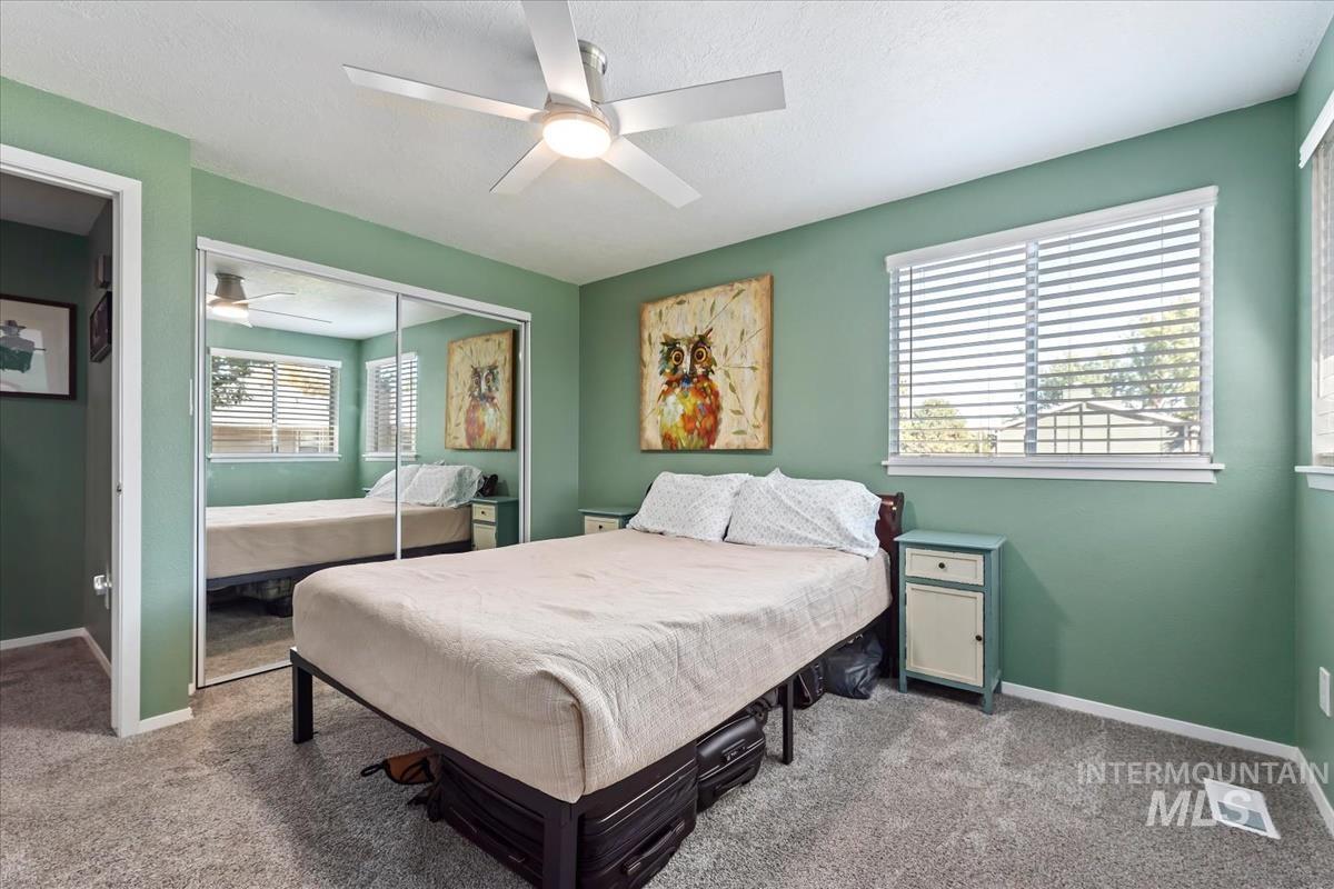 6879 W Maxwell Ln, Boise, Idaho 83704, 2 Bedrooms, 1.5 Bathrooms, Residential For Sale, Price $310,000, 99001747