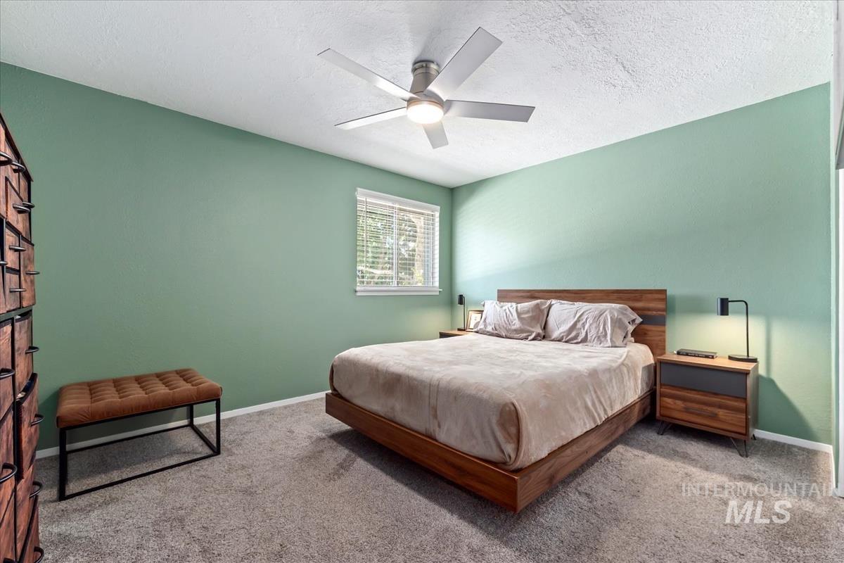 6879 W Maxwell Ln, Boise, Idaho 83704, 2 Bedrooms, 1.5 Bathrooms, Residential For Sale, Price $310,000, 99001747