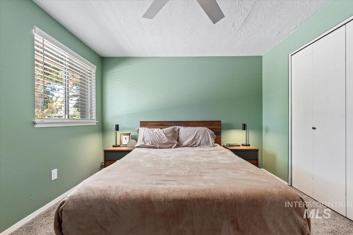 6879 W Maxwell Ln, Boise, Idaho 83704, 2 Bedrooms, 1.5 Bathrooms, Residential For Sale, Price $310,000, 99001747