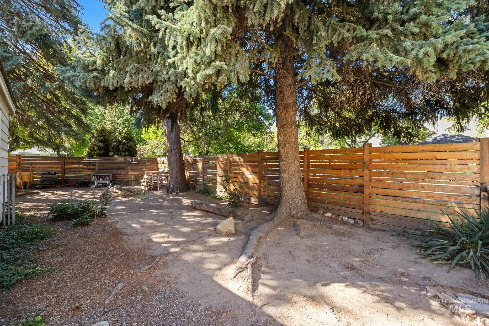 1516 W Williams, Boise, Idaho 83706, 3 Bedrooms, 1.5 Bathrooms, Residential For Sale, Price $565,000,MLS 99001749