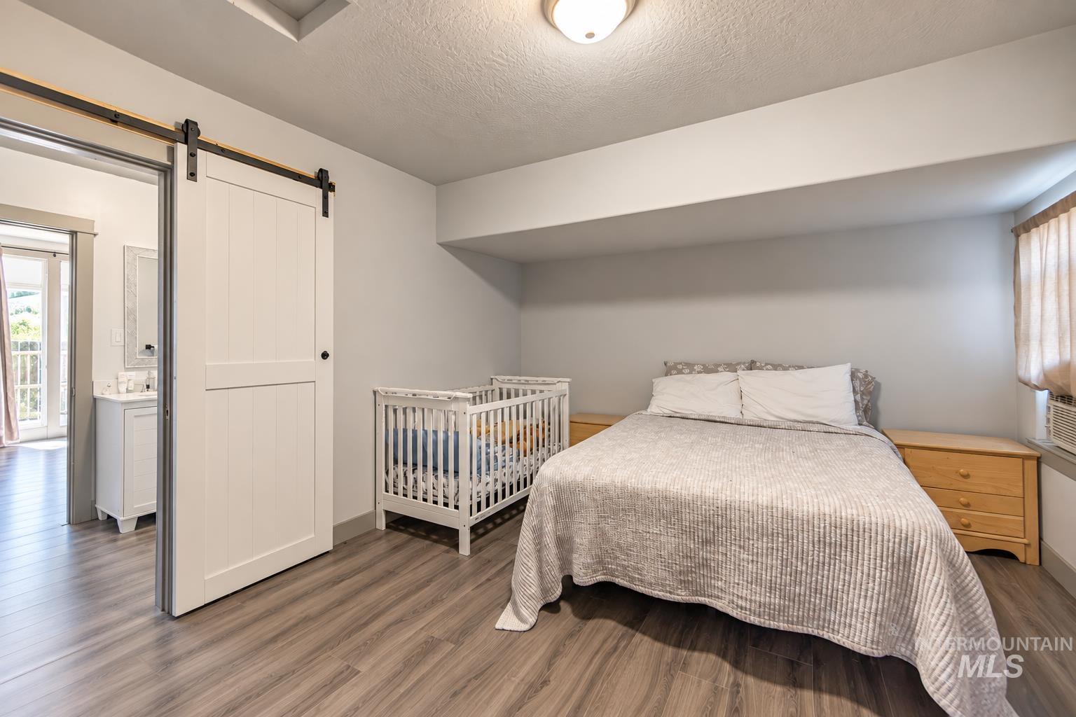 402 SW 4th, Fruitland, Idaho 83619, 2 Bedrooms, 1 Bathroom, Residential For Sale, Price $309,000, 99001752