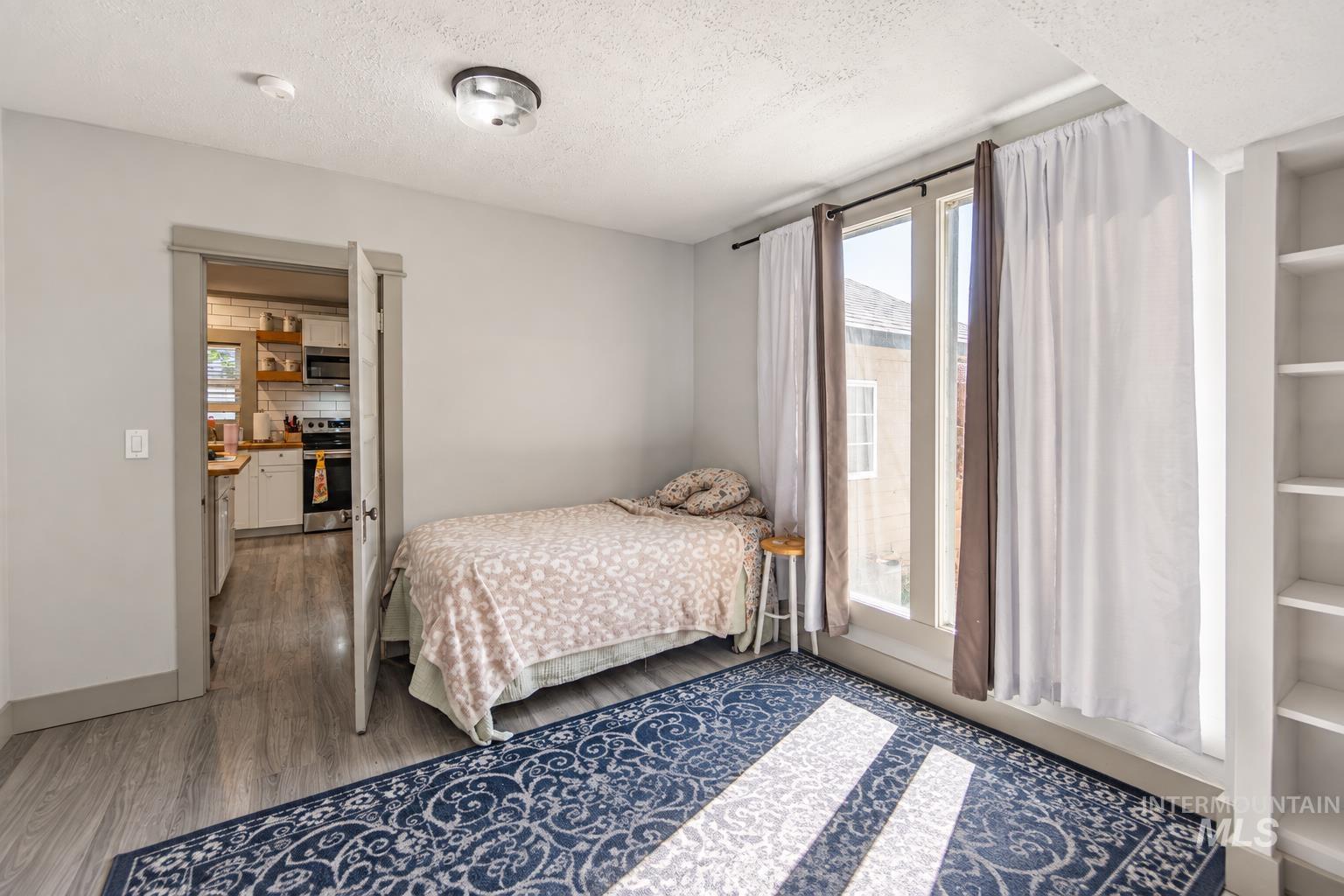 402 SW 4th, Fruitland, Idaho 83619, 2 Bedrooms, 1 Bathroom, Residential For Sale, Price $309,000, 99001752