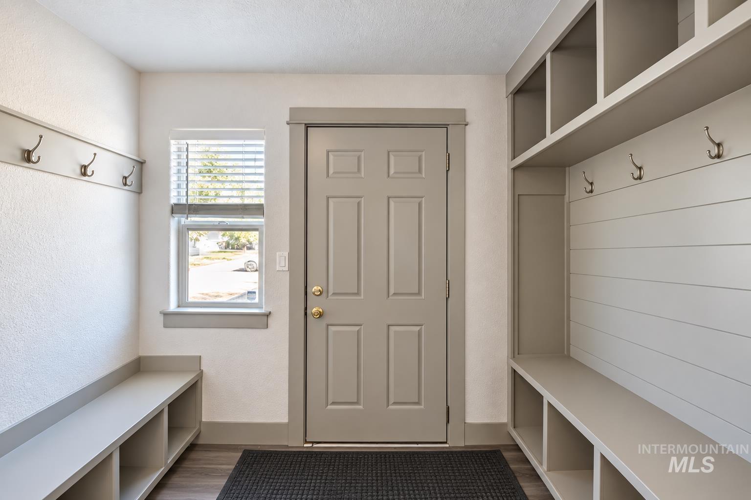 402 SW 4th, Fruitland, Idaho 83619, 2 Bedrooms, 1 Bathroom, Residential For Sale, Price $309,000, 99001752