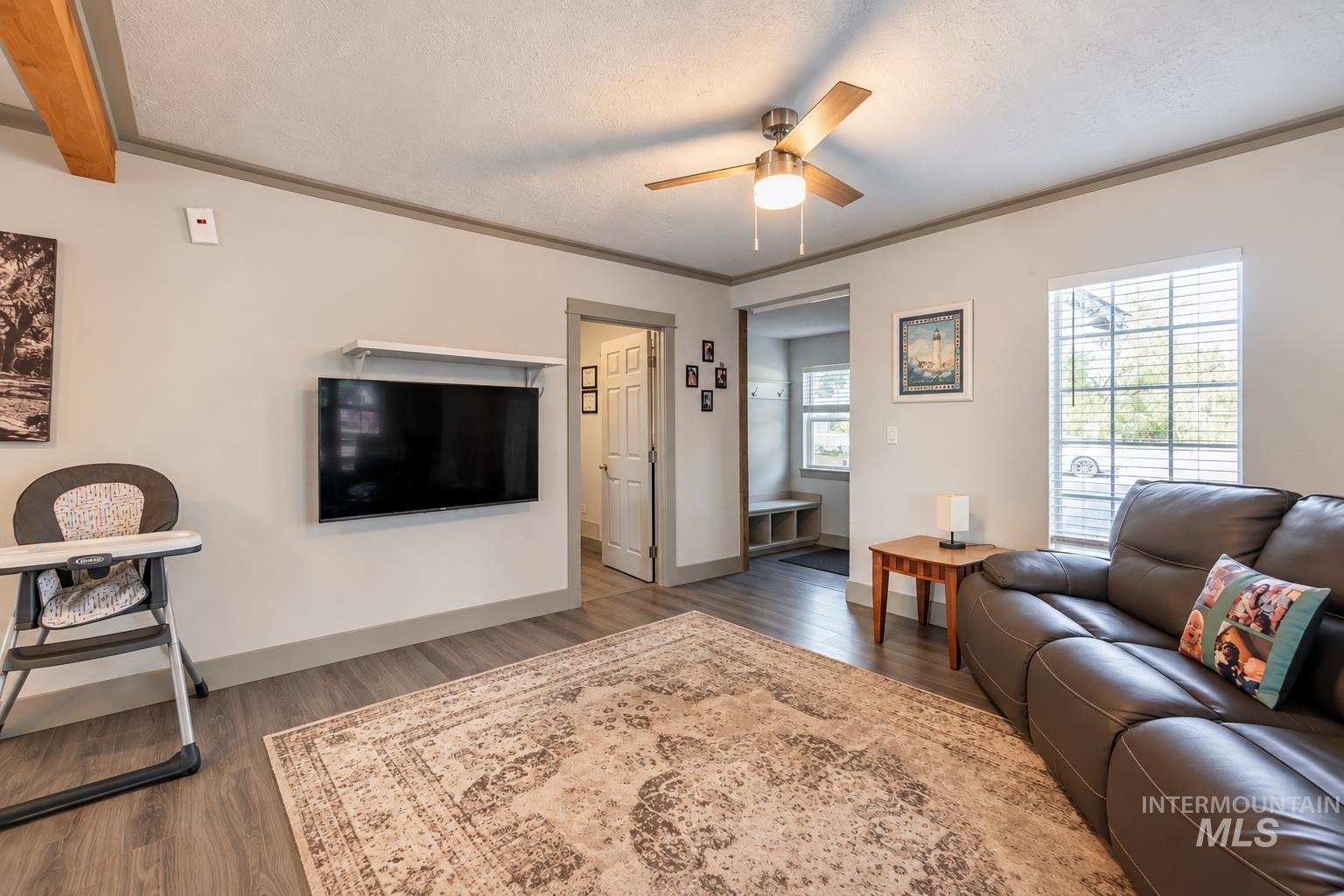 402 SW 4th, Fruitland, Idaho 83619, 2 Bedrooms, 1 Bathroom, Residential For Sale, Price $309,000, 99001752