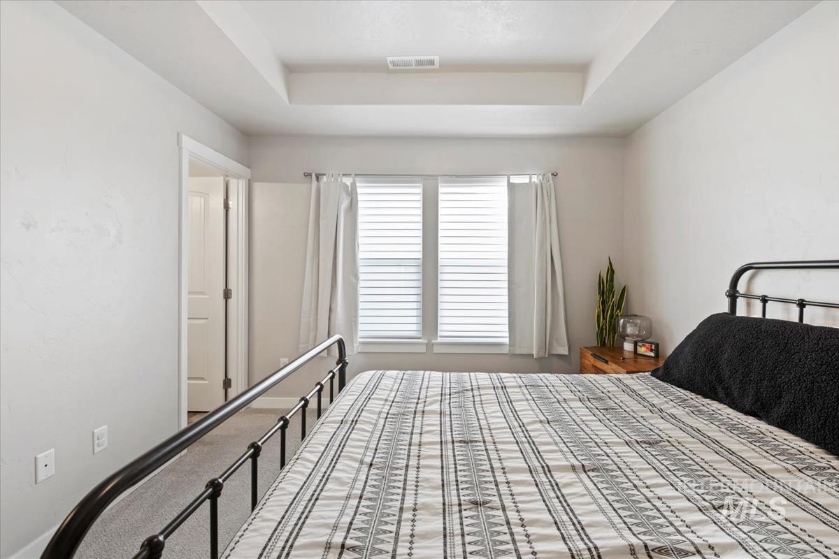 188 W Halpin St, Meridian, Idaho 83646, 3 Bedrooms, 2.5 Bathrooms, Residential For Sale, Price $439,990,MLS 99001754