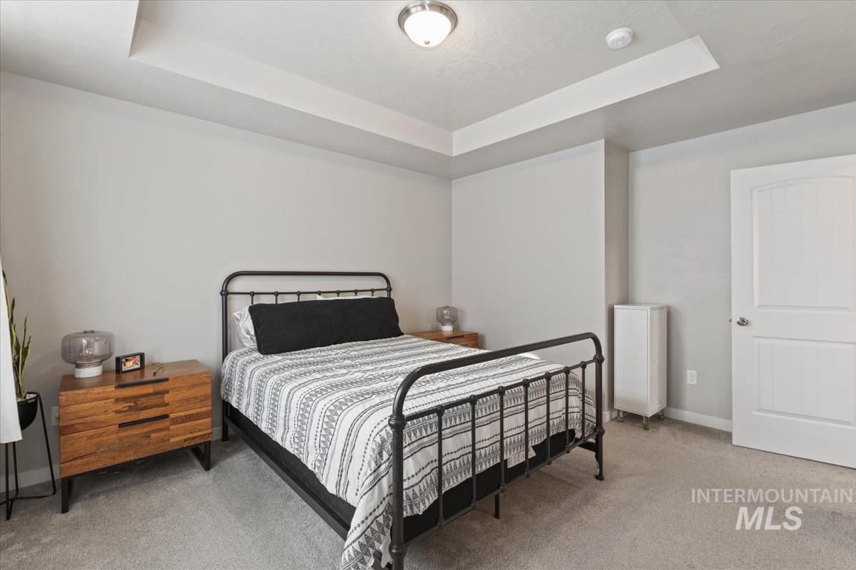 188 W Halpin St, Meridian, Idaho 83646, 3 Bedrooms, 2.5 Bathrooms, Residential For Sale, Price $439,990,MLS 99001754