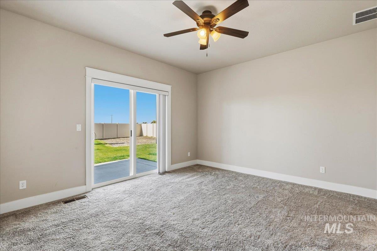 12941 S Salerno Ave, Nampa, Idaho 83686, 3 Bedrooms, 2 Bathrooms, Residential For Sale, Price $435,000,MLS 99001756