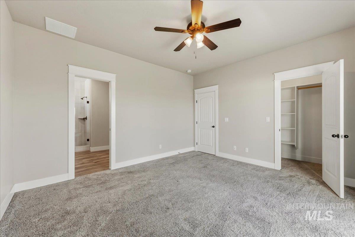 12941 S Salerno Ave, Nampa, Idaho 83686, 3 Bedrooms, 2 Bathrooms, Residential For Sale, Price $435,000,MLS 99001756