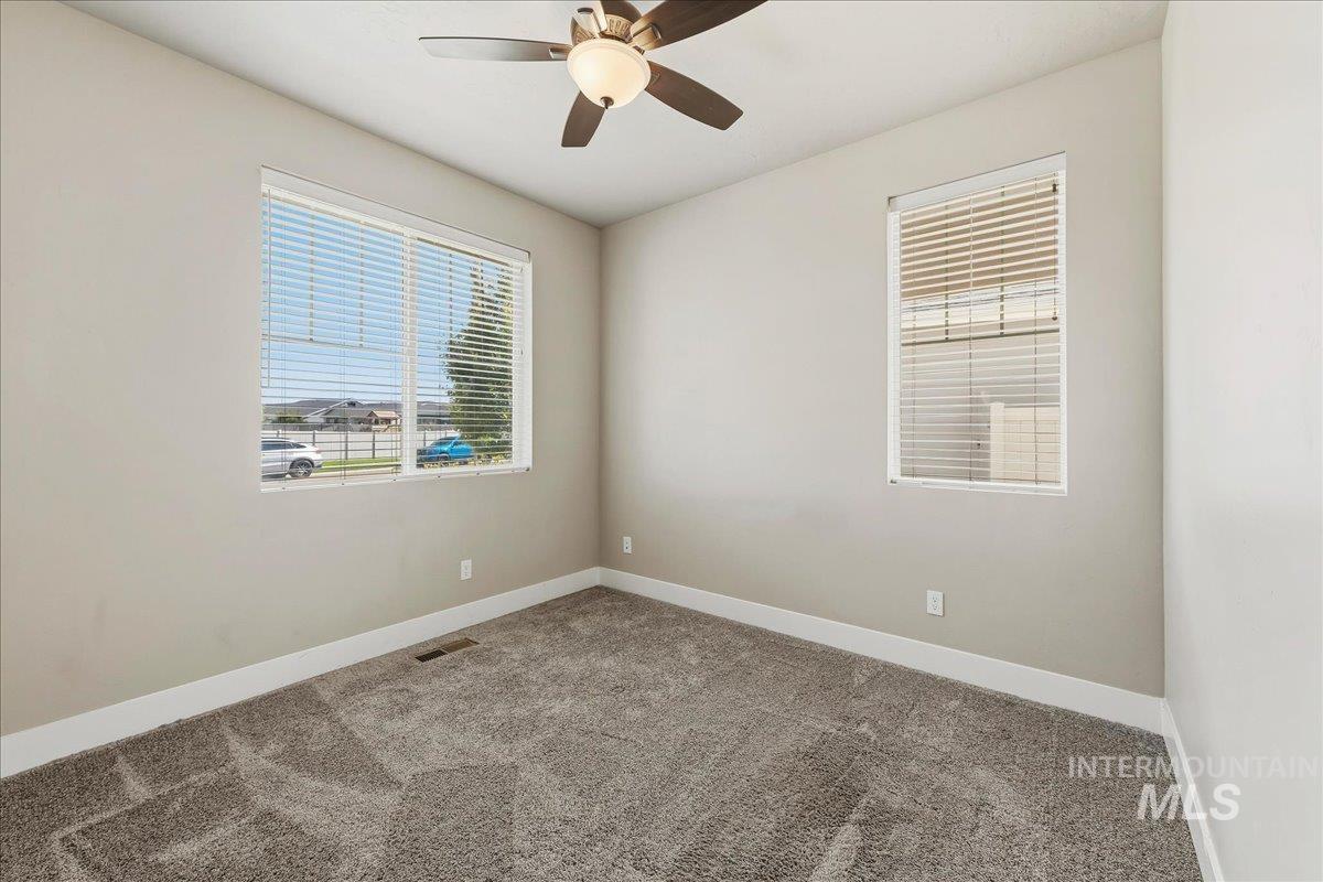 12941 S Salerno Ave, Nampa, Idaho 83686, 3 Bedrooms, 2 Bathrooms, Residential For Sale, Price $435,000,MLS 99001756