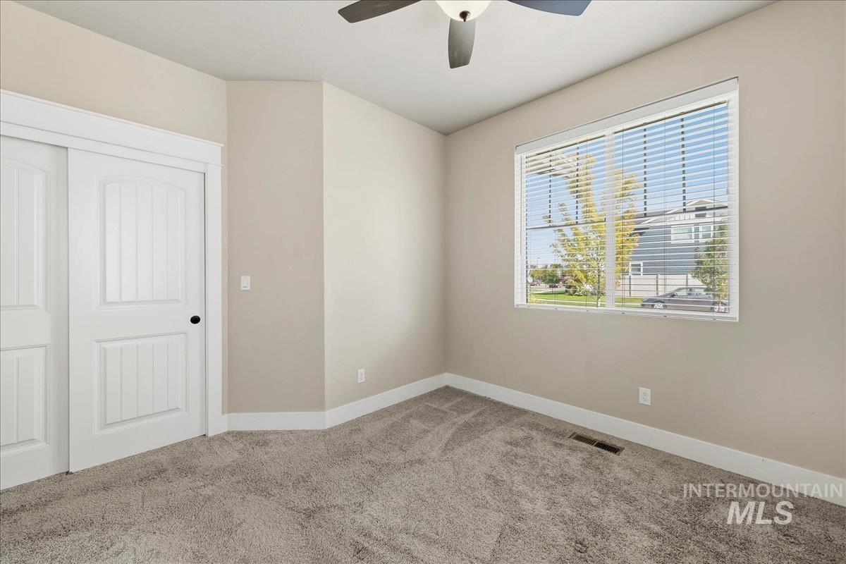 12941 S Salerno Ave, Nampa, Idaho 83686, 3 Bedrooms, 2 Bathrooms, Residential For Sale, Price $435,000,MLS 99001756