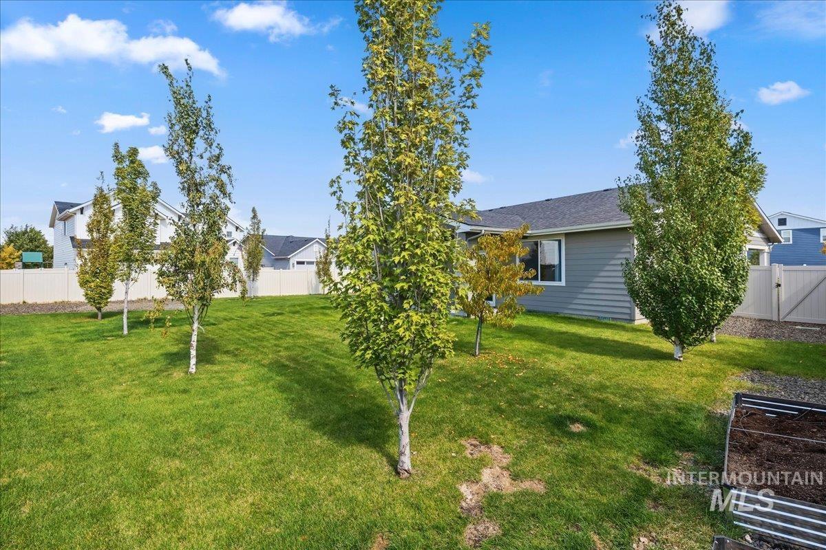 12941 S Salerno Ave, Nampa, Idaho 83686, 3 Bedrooms, 2 Bathrooms, Residential For Sale, Price $435,000,MLS 99001756