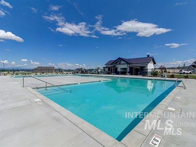 12941 S Salerno Ave, Nampa, Idaho 83686, 3 Bedrooms, 2 Bathrooms, Residential For Sale, Price $435,000,MLS 99001756