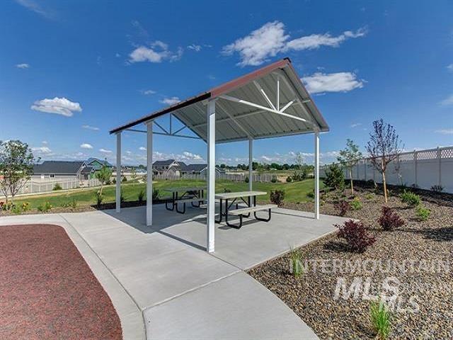 12941 S Salerno Ave, Nampa, Idaho 83686, 3 Bedrooms, 2 Bathrooms, Residential For Sale, Price $435,000,MLS 99001756