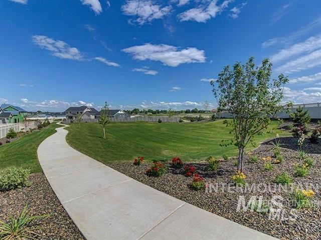 12941 S Salerno Ave, Nampa, Idaho 83686, 3 Bedrooms, 2 Bathrooms, Residential For Sale, Price $435,000,MLS 99001756
