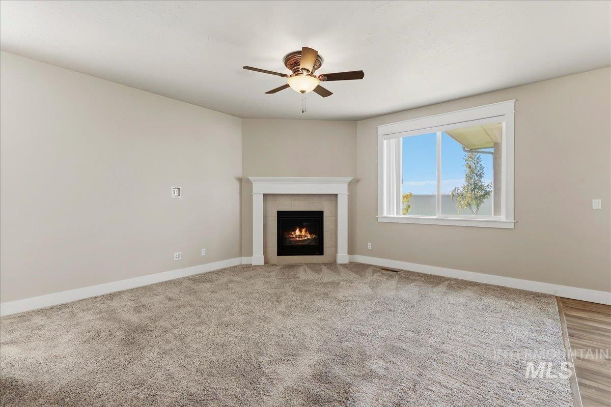 12941 S Salerno Ave, Nampa, Idaho 83686, 3 Bedrooms, 2 Bathrooms, Residential For Sale, Price $435,000,MLS 99001756