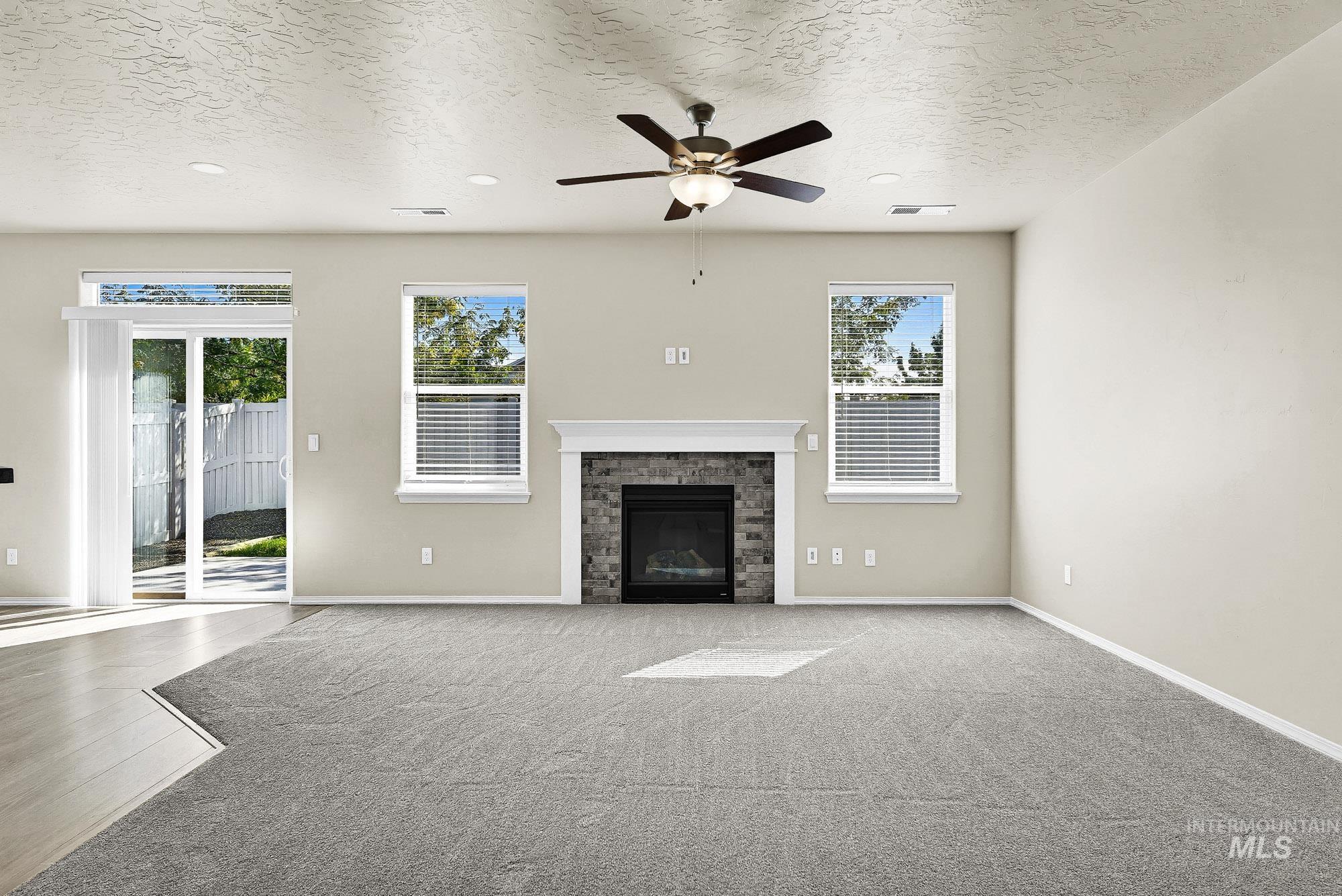 2517 W Skylar St, Nampa, Idaho 83686, 3 Bedrooms, 2 Bathrooms, Residential For Sale, Price $415,000,MLS 99001757