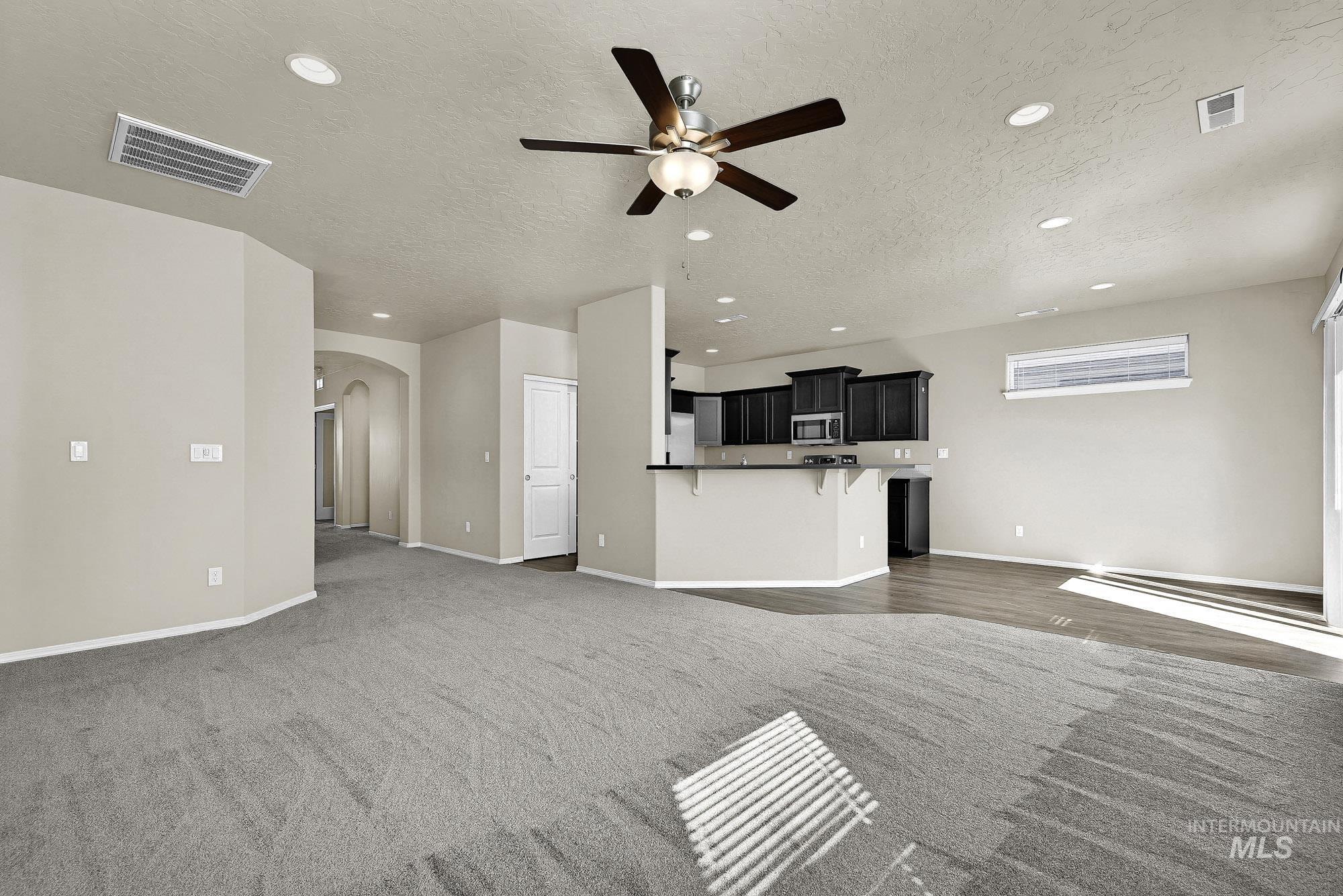 2517 W Skylar St, Nampa, Idaho 83686, 3 Bedrooms, 2 Bathrooms, Residential For Sale, Price $415,000,MLS 99001757