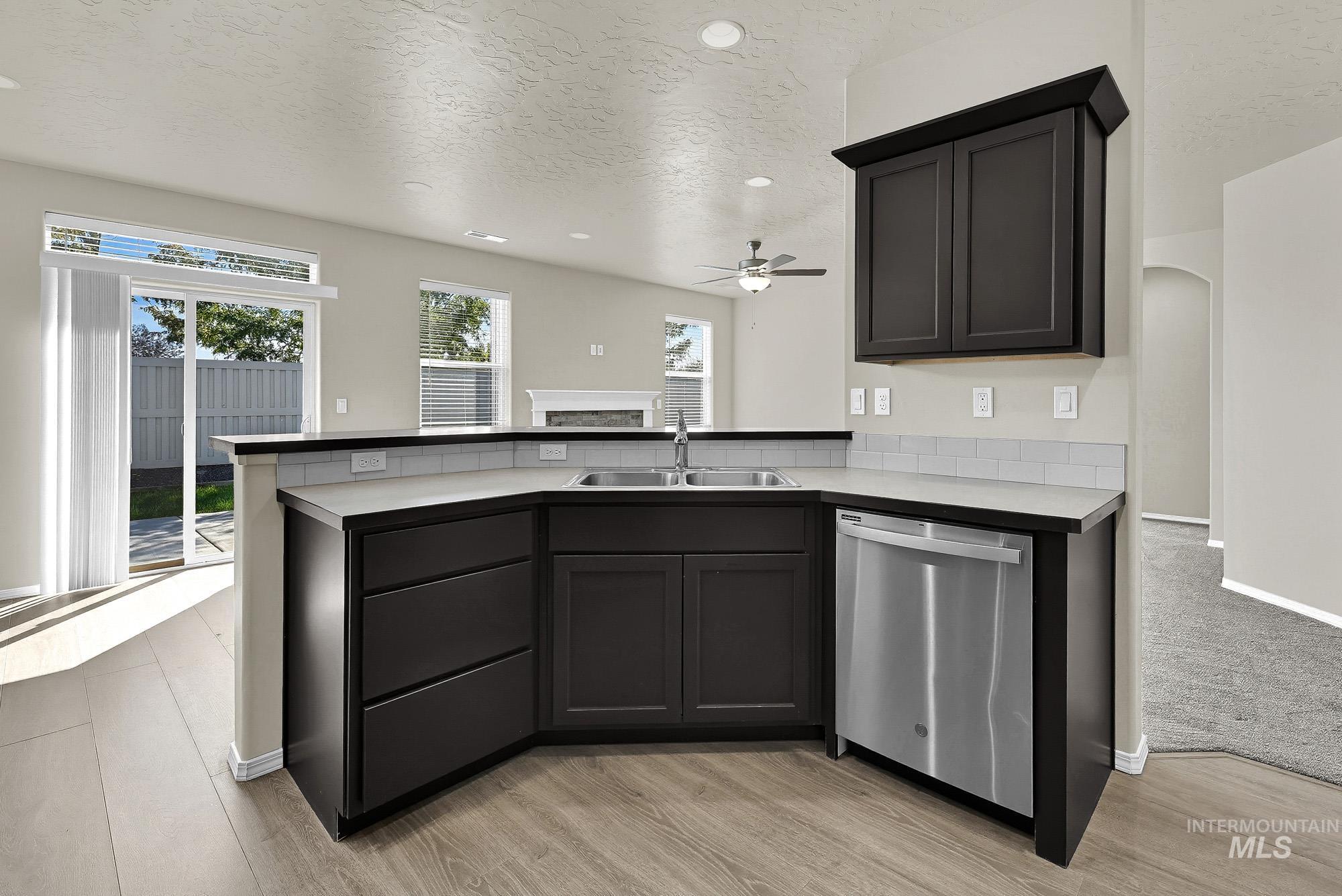 2517 W Skylar St, Nampa, Idaho 83686, 3 Bedrooms, 2 Bathrooms, Residential For Sale, Price $415,000,MLS 99001757