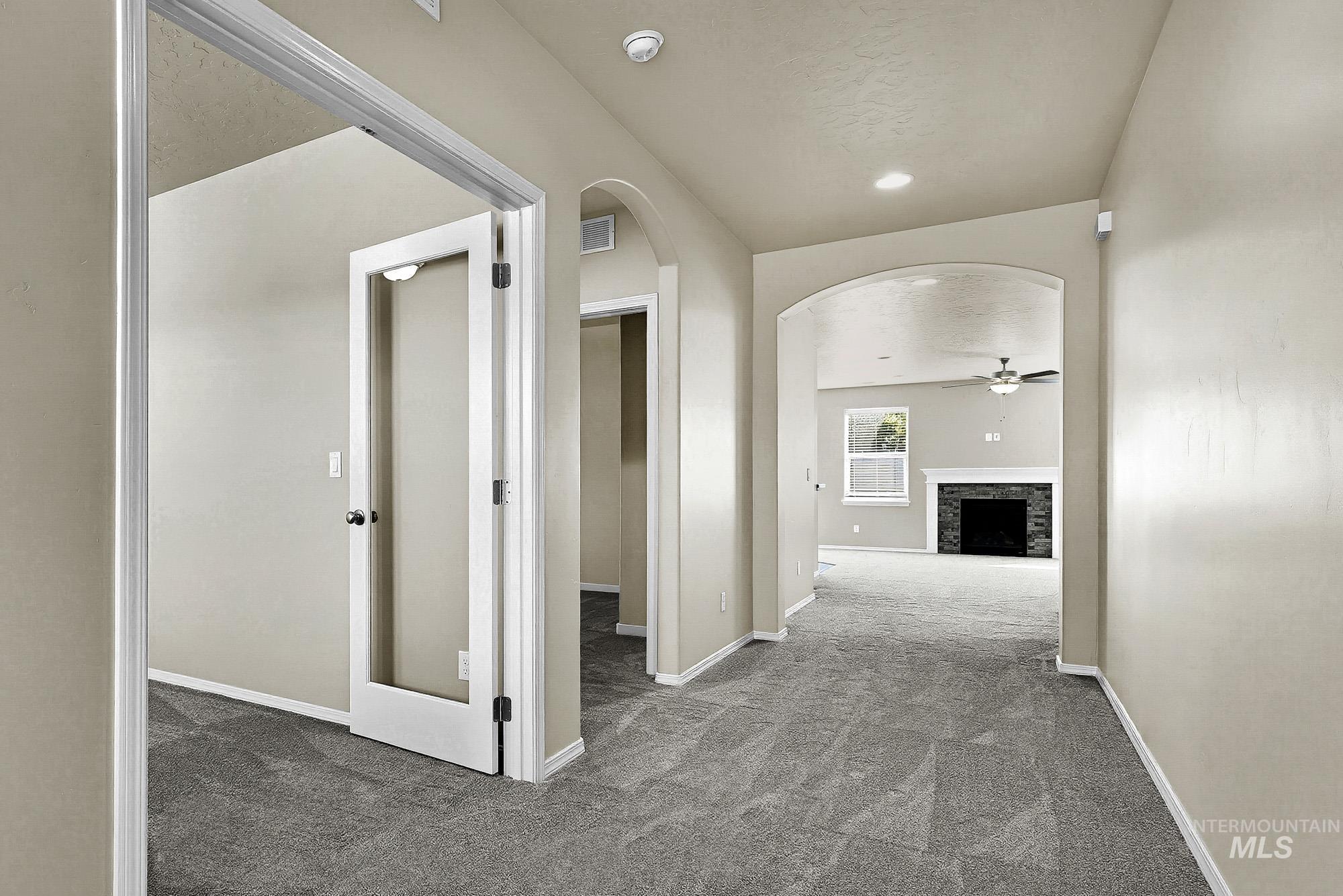 2517 W Skylar St, Nampa, Idaho 83686, 3 Bedrooms, 2 Bathrooms, Residential For Sale, Price $415,000,MLS 99001757