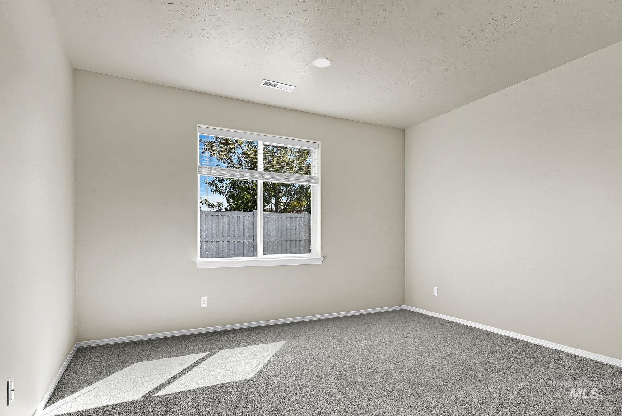 2517 W Skylar St, Nampa, Idaho 83686, 3 Bedrooms, 2 Bathrooms, Residential For Sale, Price $415,000,MLS 99001757
