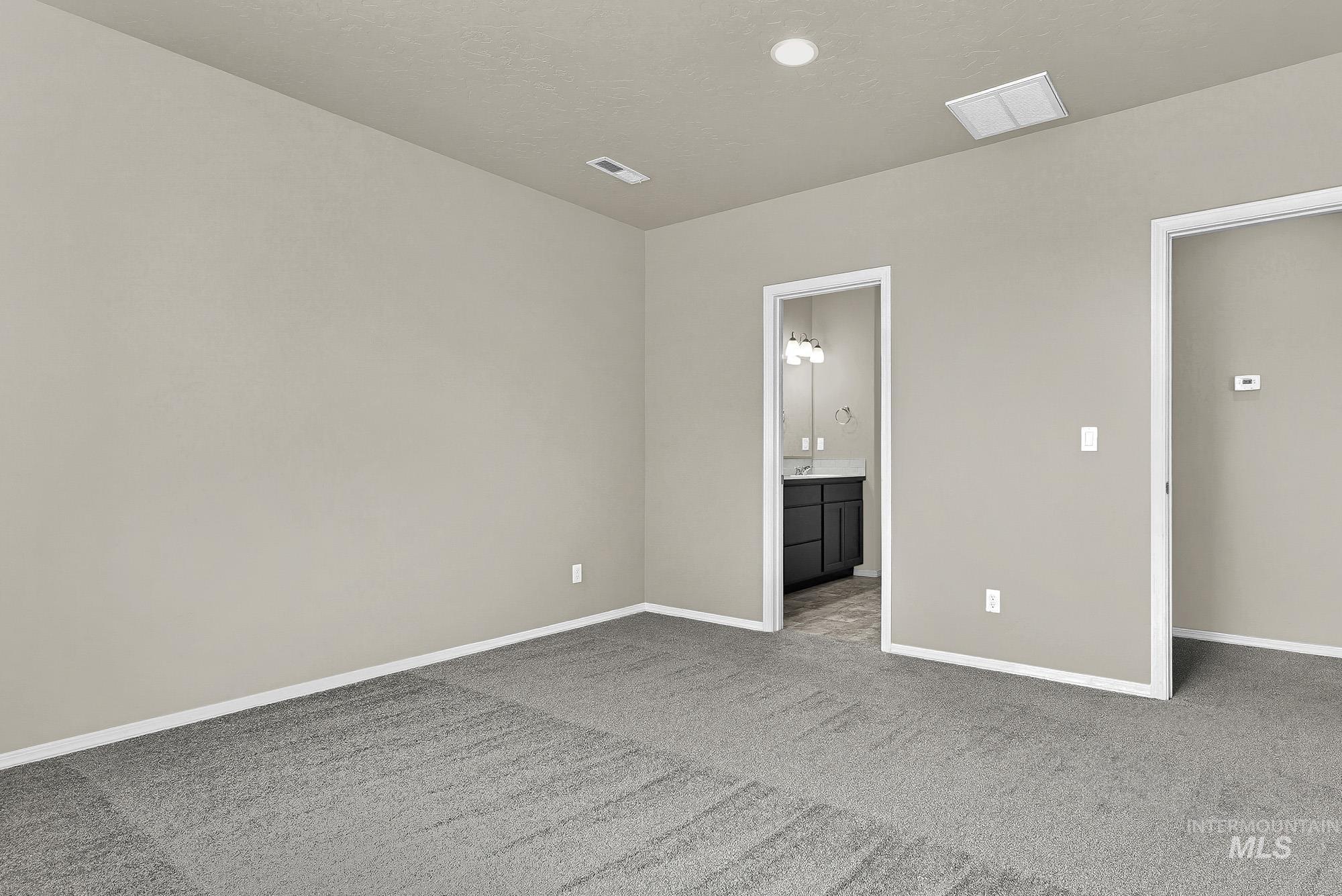 2517 W Skylar St, Nampa, Idaho 83686, 3 Bedrooms, 2 Bathrooms, Residential For Sale, Price $415,000,MLS 99001757
