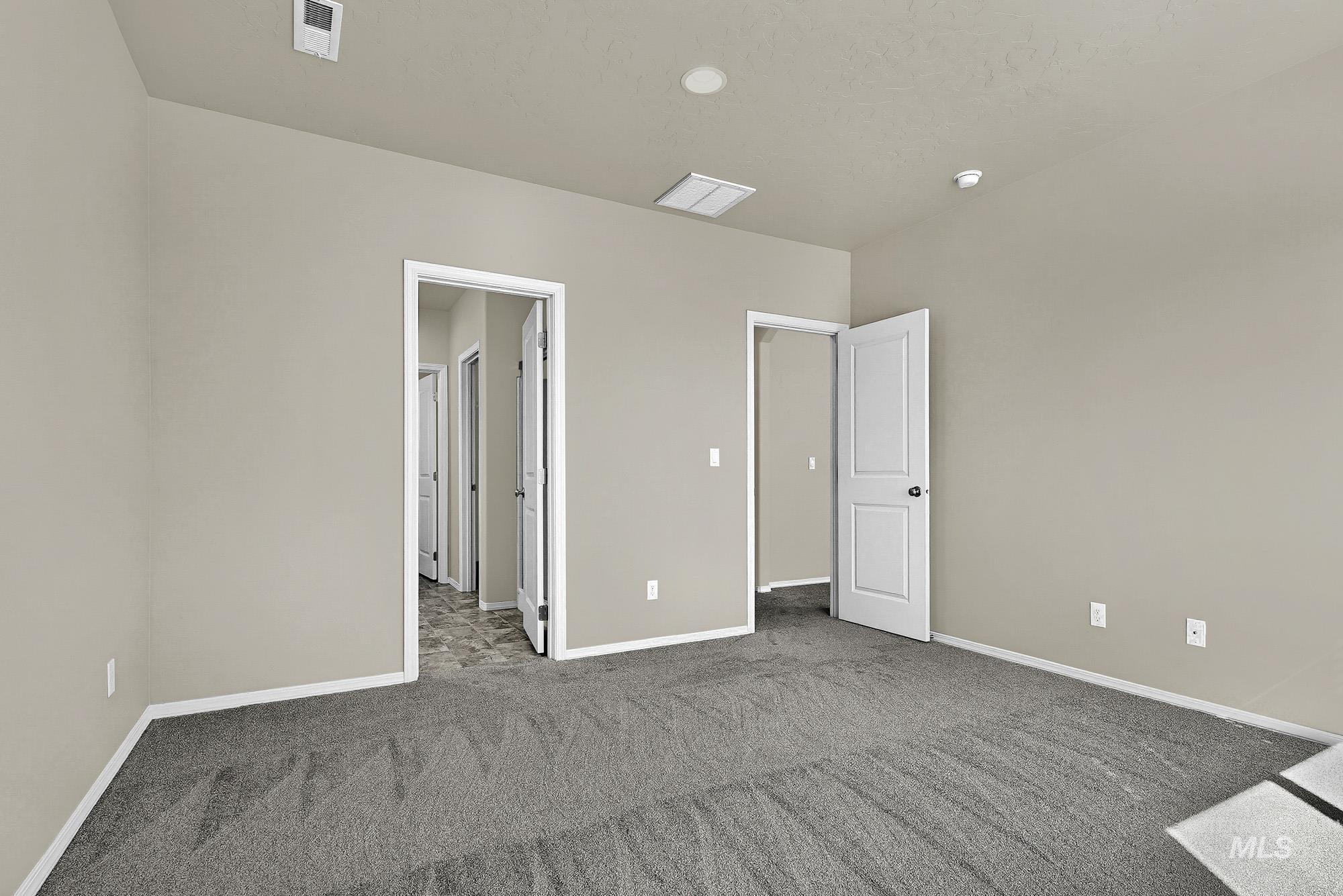2517 W Skylar St, Nampa, Idaho 83686, 3 Bedrooms, 2 Bathrooms, Residential For Sale, Price $415,000,MLS 99001757